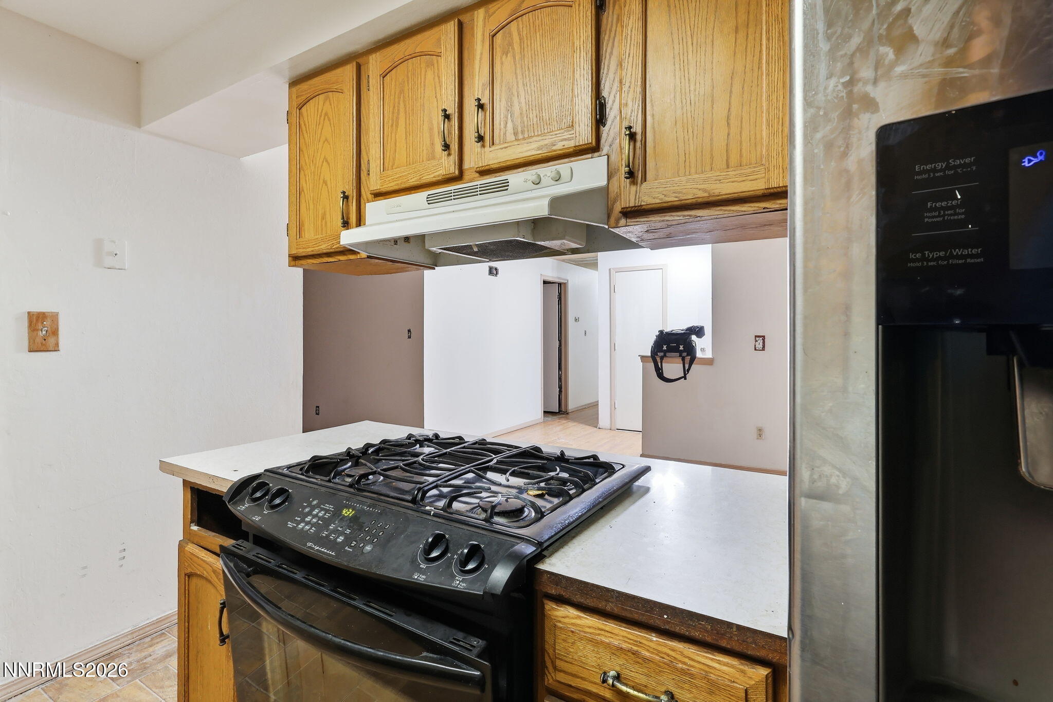 937 Camino Real Drive Property Photo 10