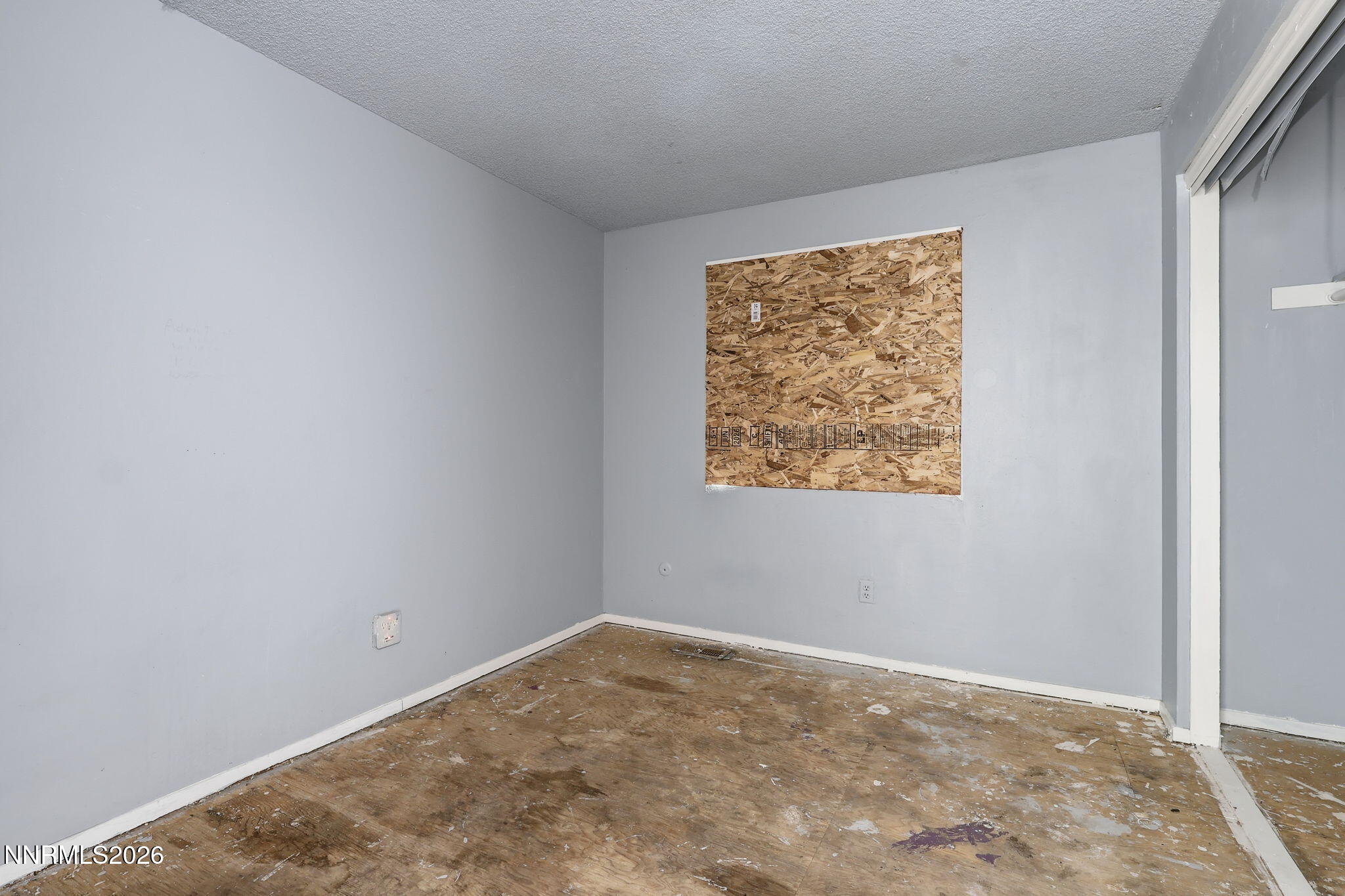 937 Camino Real Drive Property Photo 12