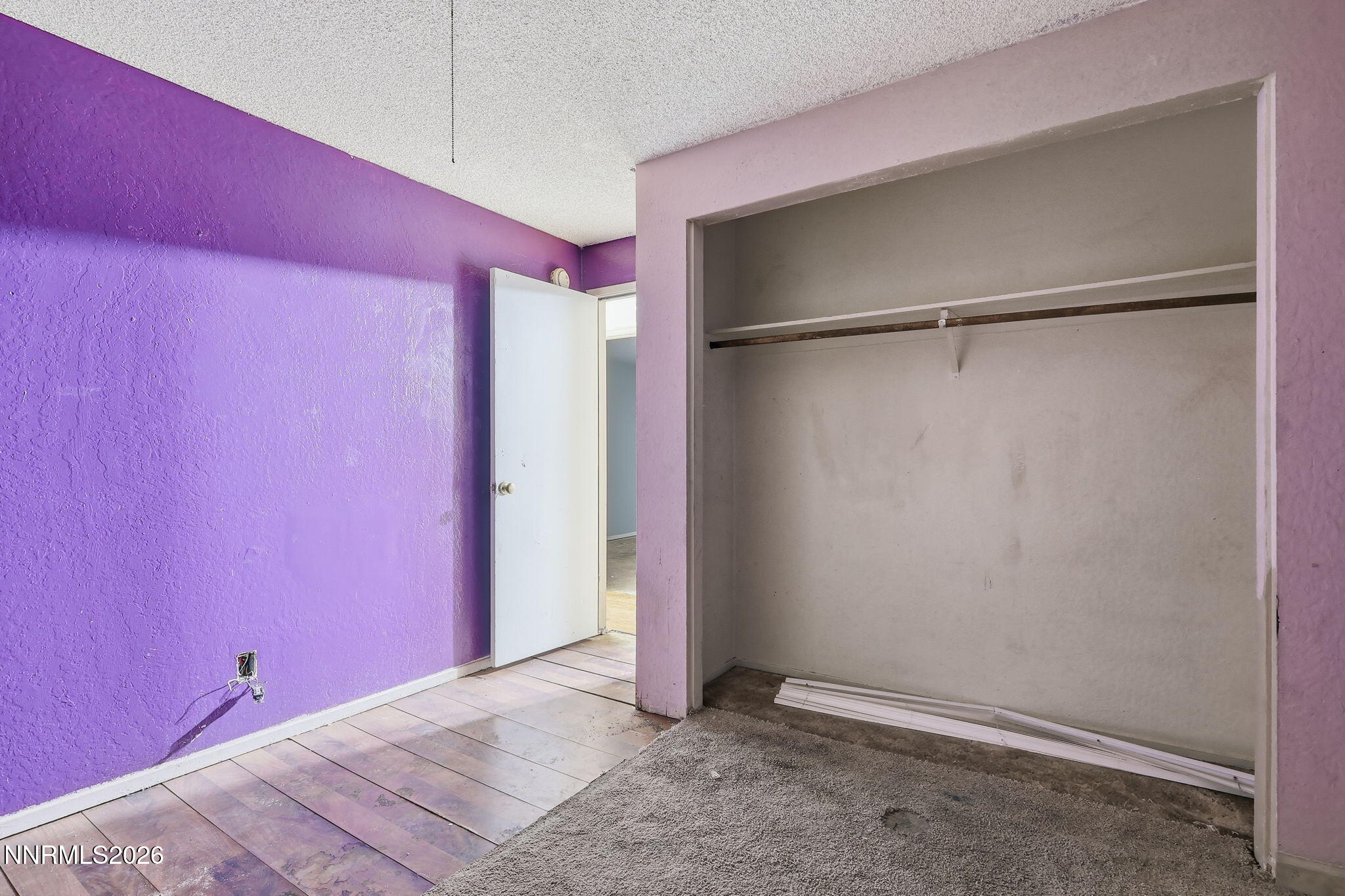 937 Camino Real Drive Property Photo 13
