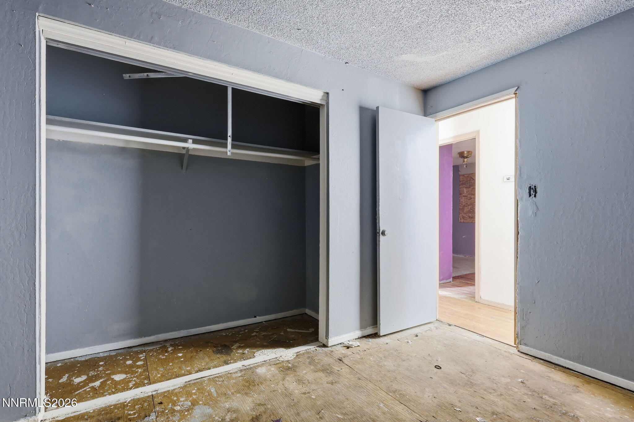 937 Camino Real Drive Property Photo 14