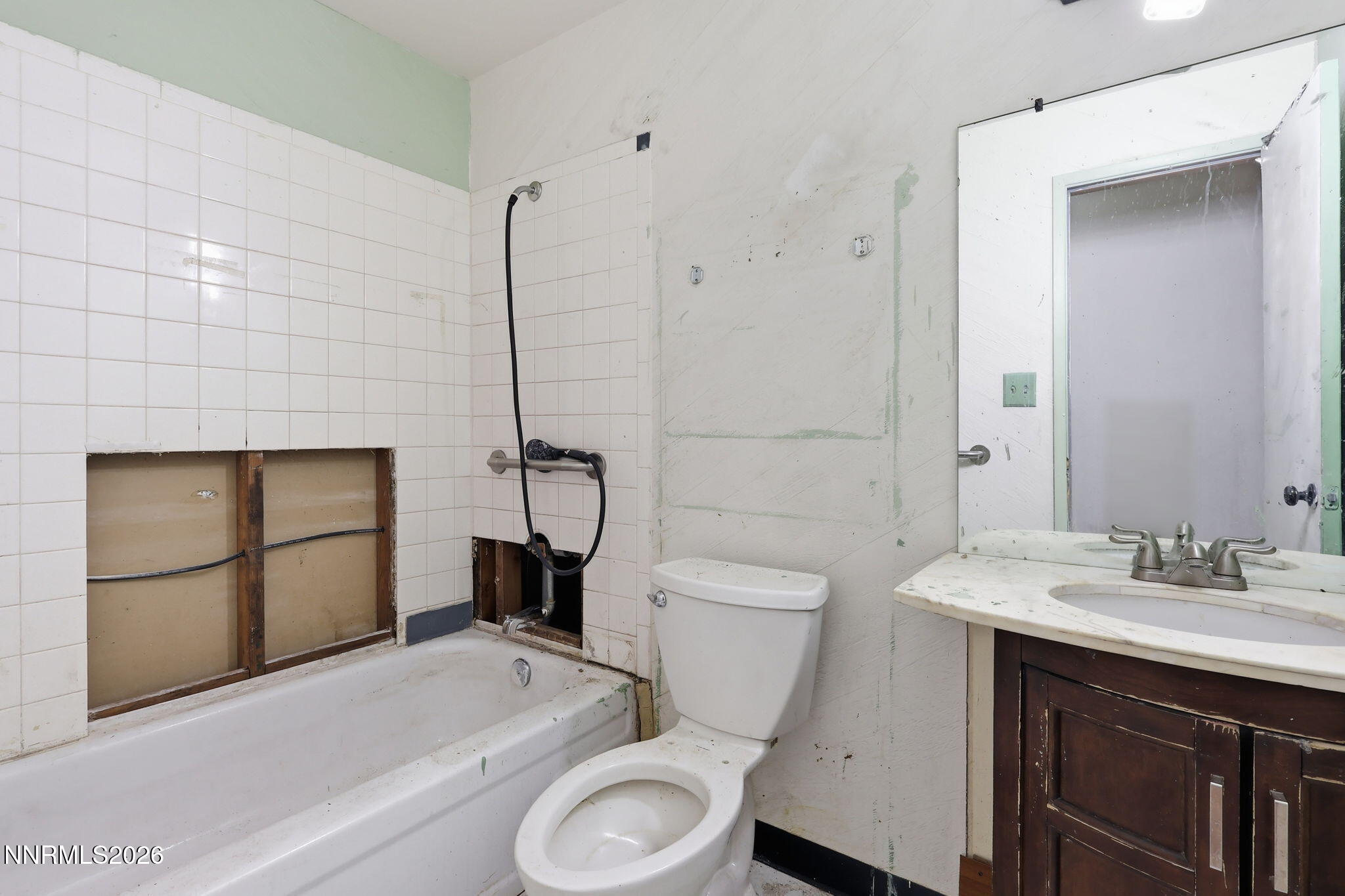937 Camino Real Drive Property Photo 15