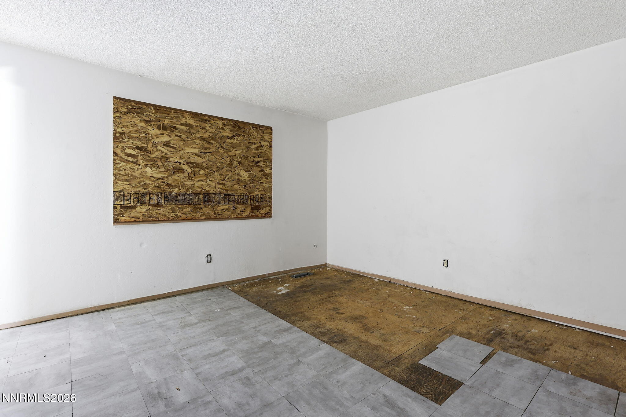 937 Camino Real Drive Property Photo 17