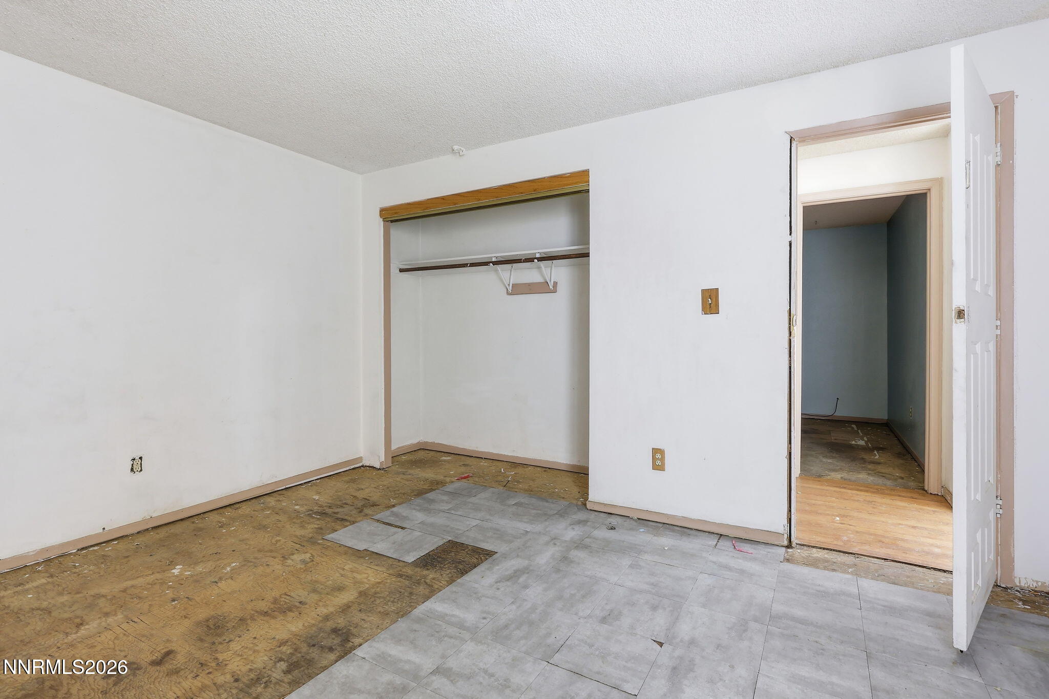 937 Camino Real Drive Property Photo 18