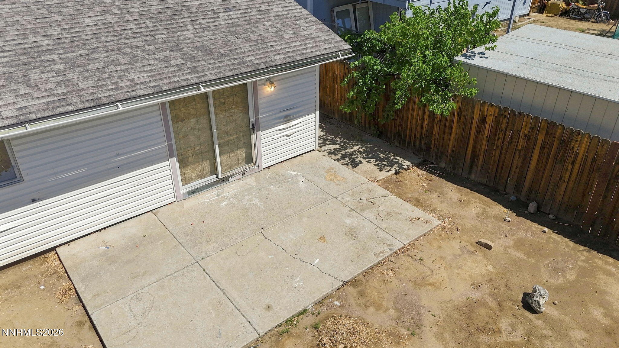 937 Camino Real Drive Property Photo 25