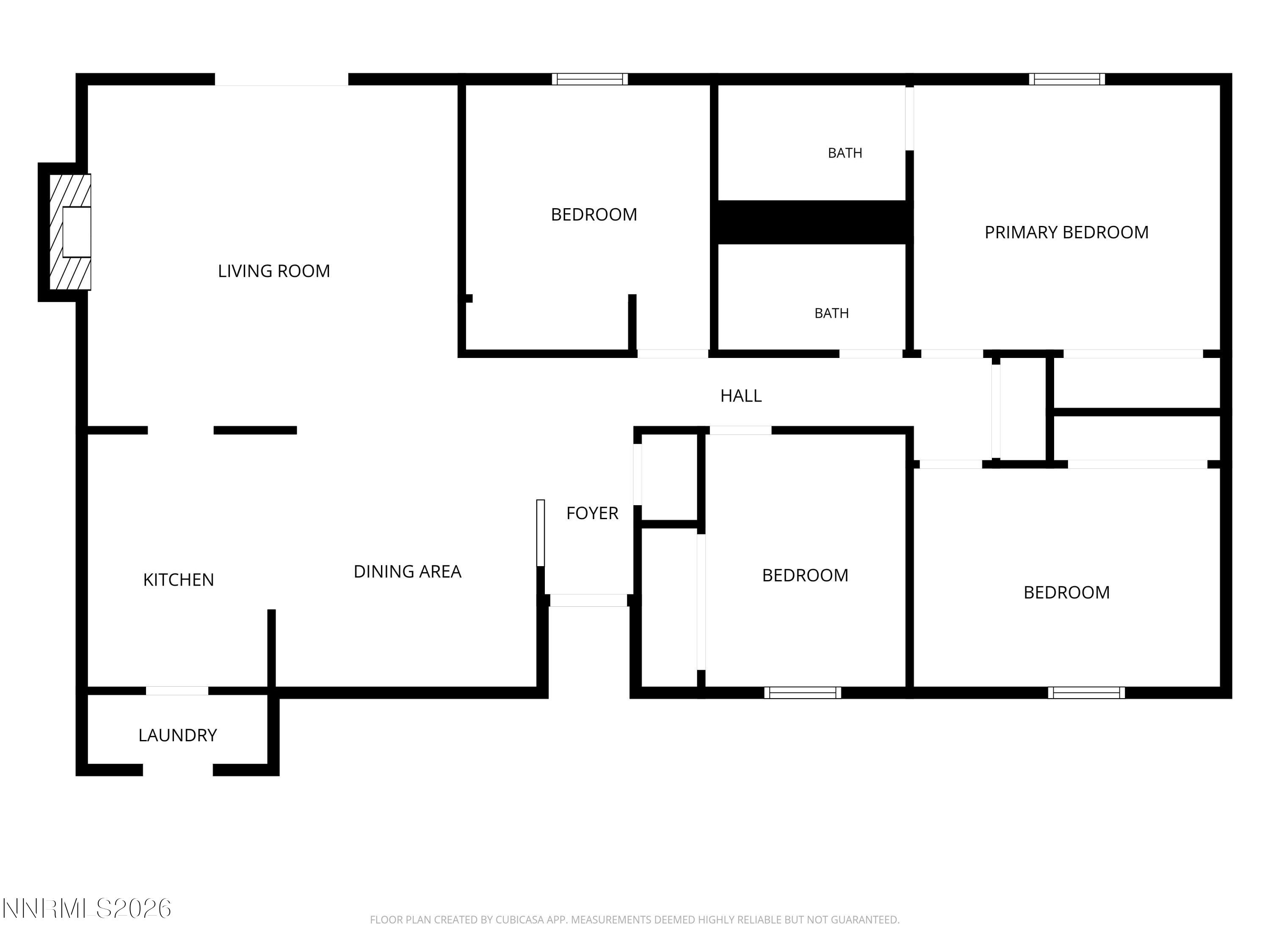 937 Camino Real Drive Property Photo 26