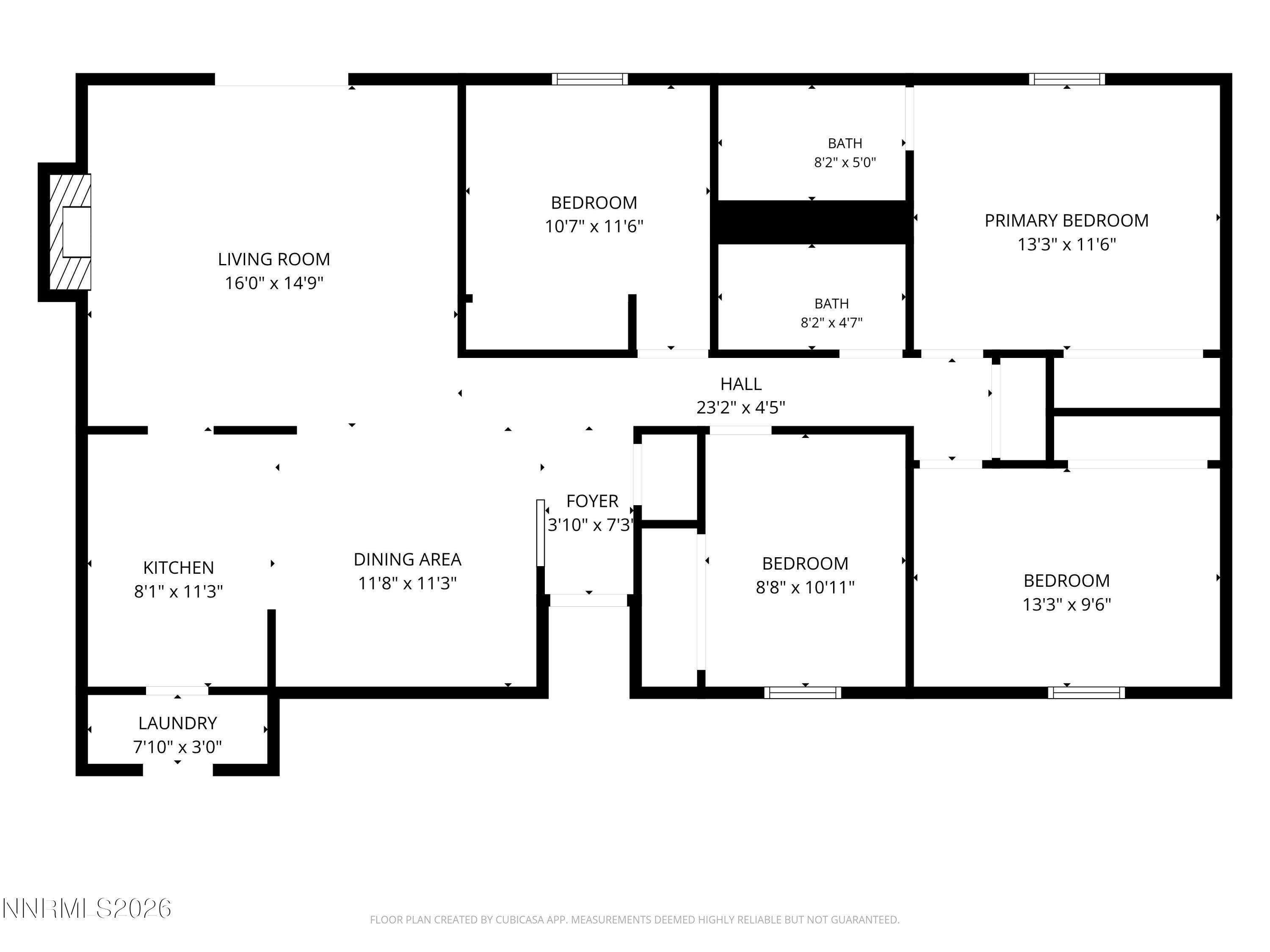 937 Camino Real Drive Property Photo 27