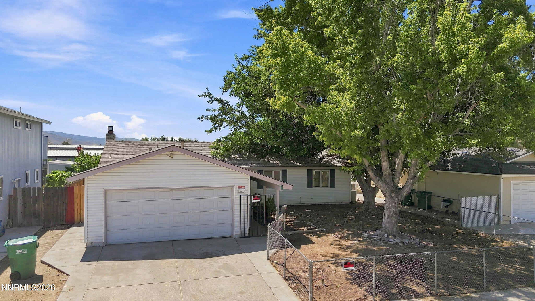 937 Camino Real Drive Property Photo 28