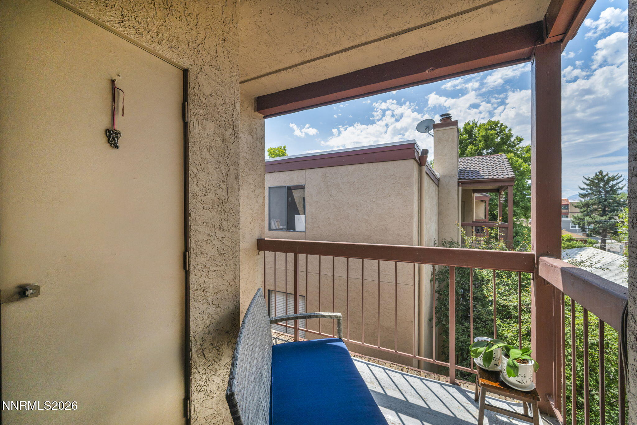 2955 Lakeside Drive 319 Property Photo 22