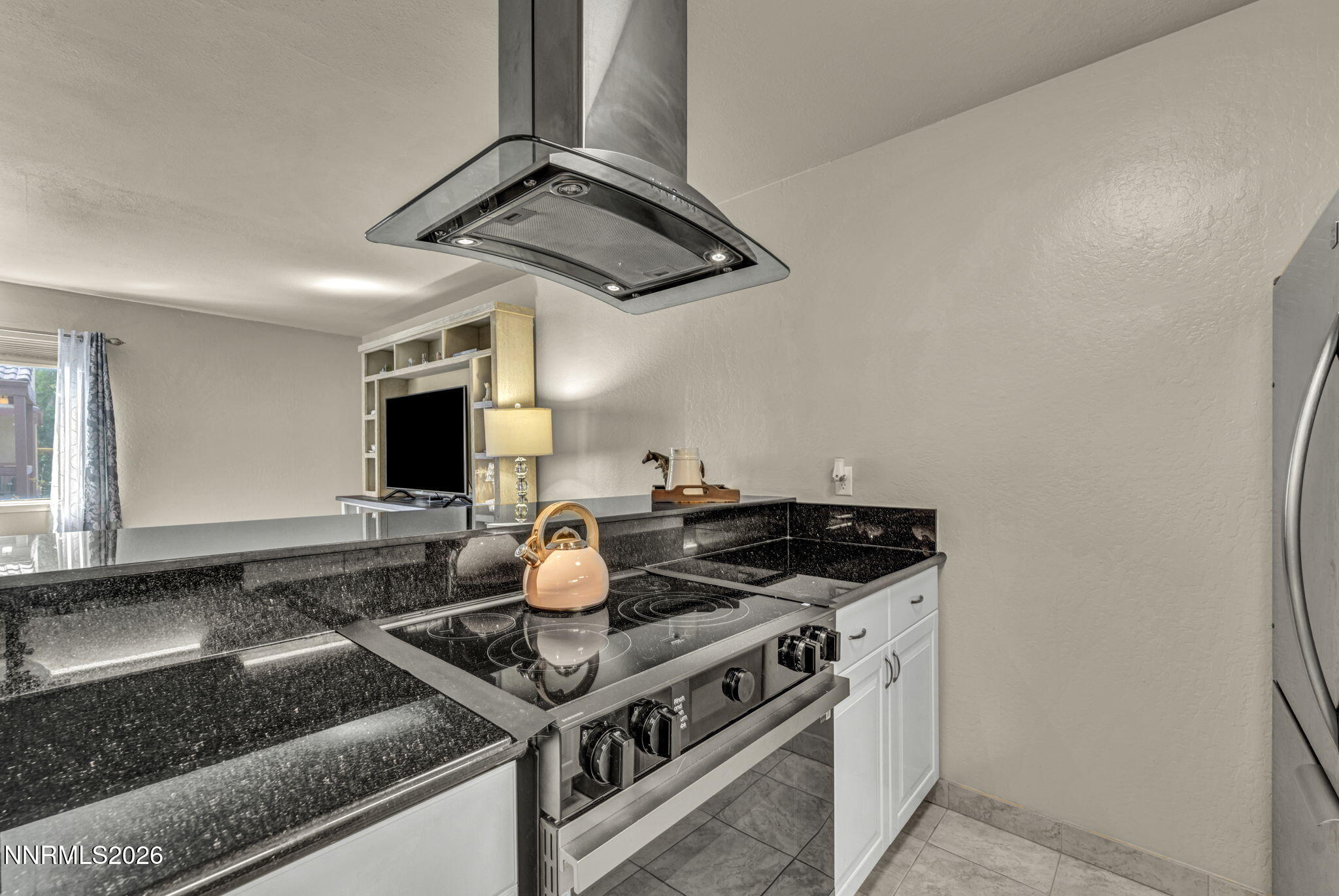 2955 Lakeside Drive 319 Property Photo 29