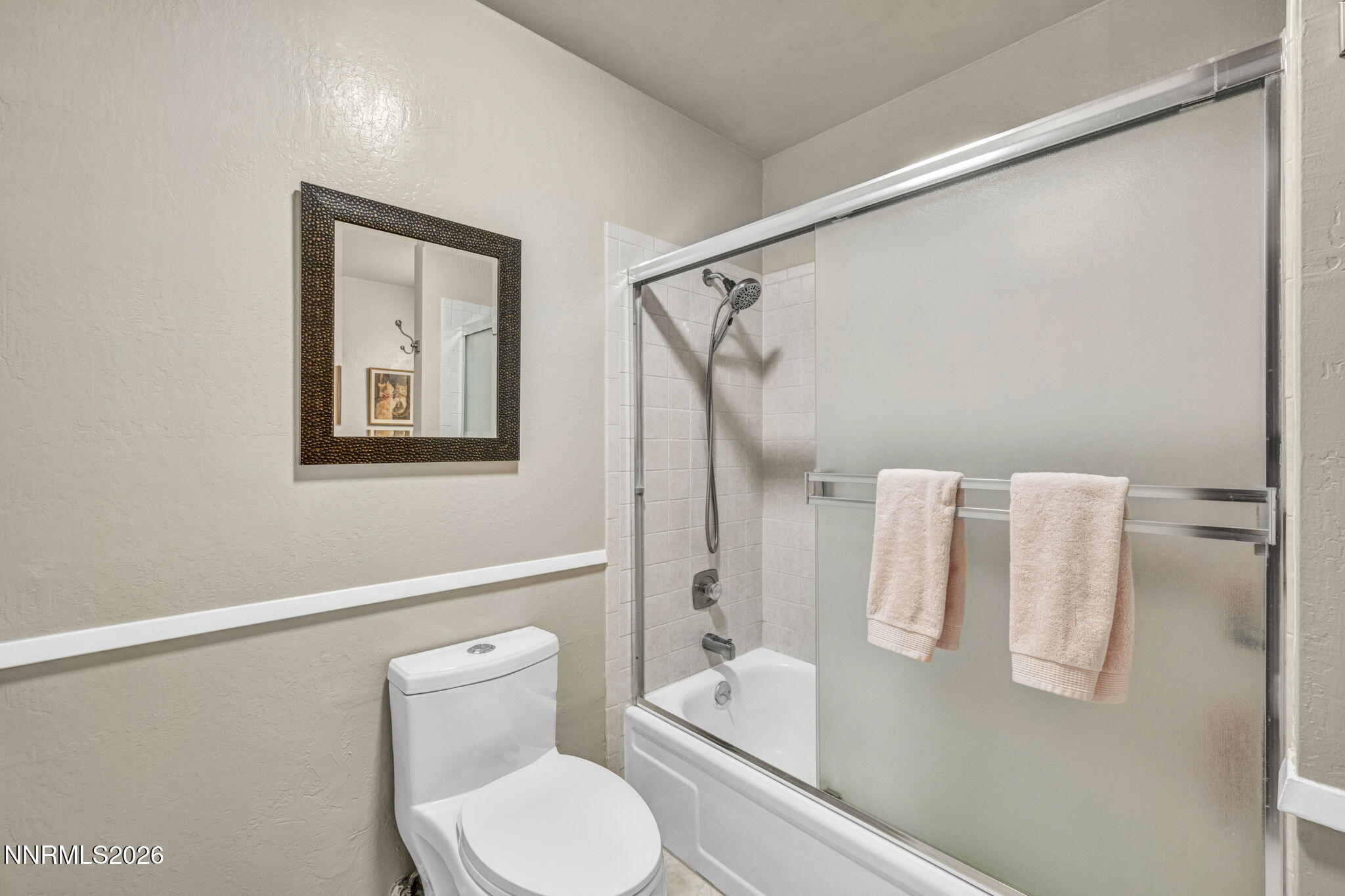 2955 Lakeside Drive 319 Property Photo 33