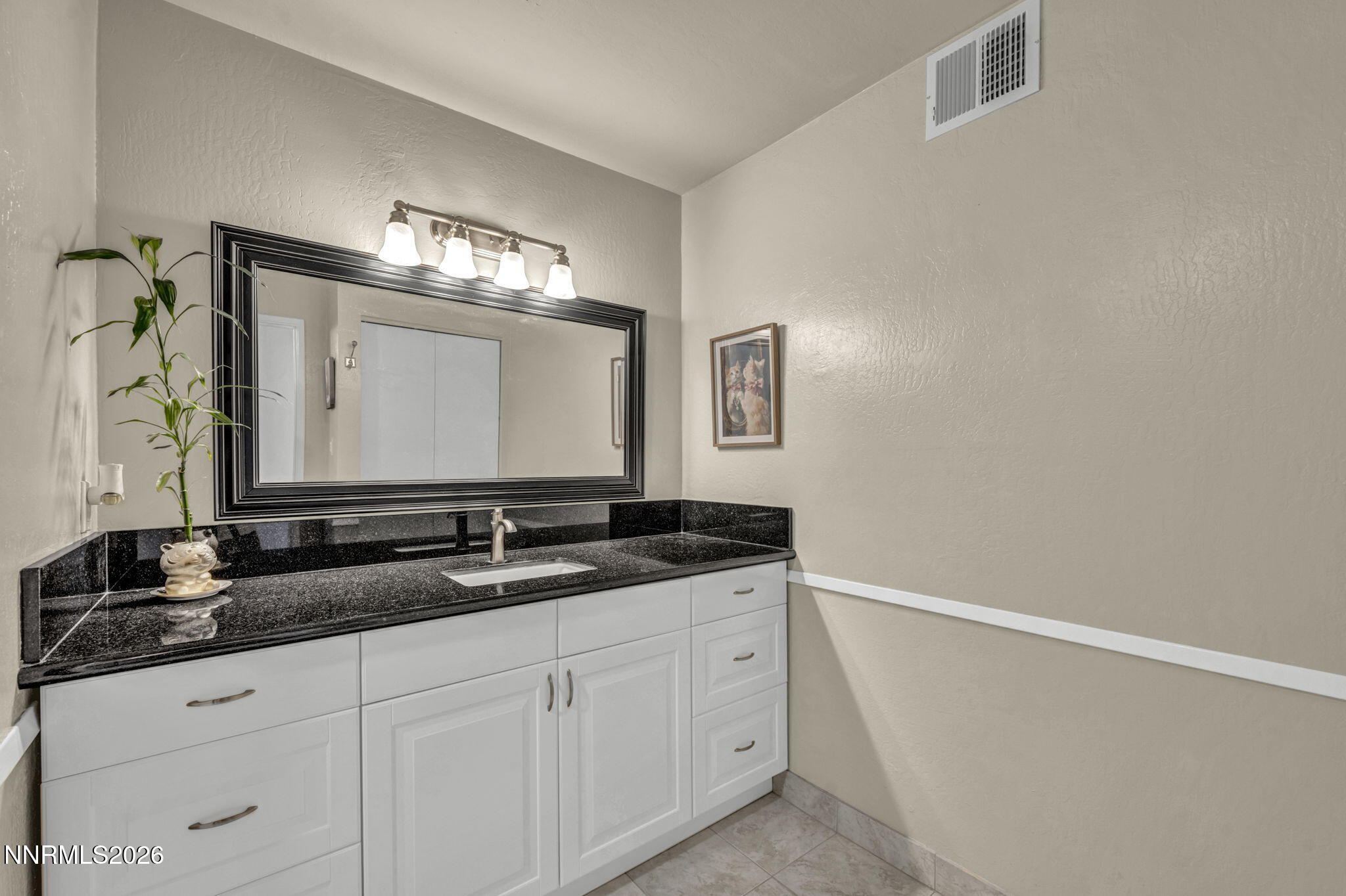2955 Lakeside Drive 319 Property Photo 35