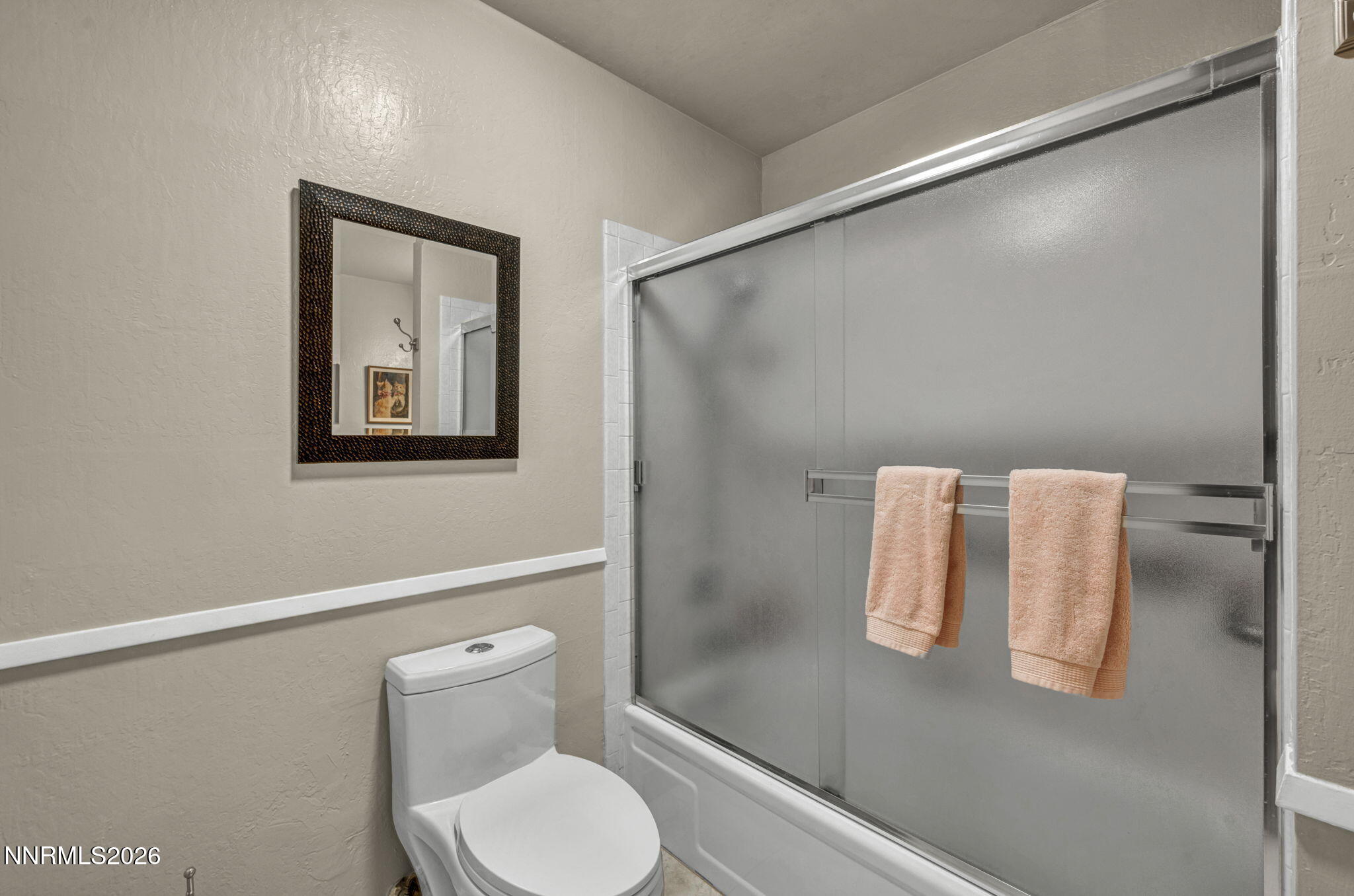 2955 Lakeside Drive 319 Property Photo 37
