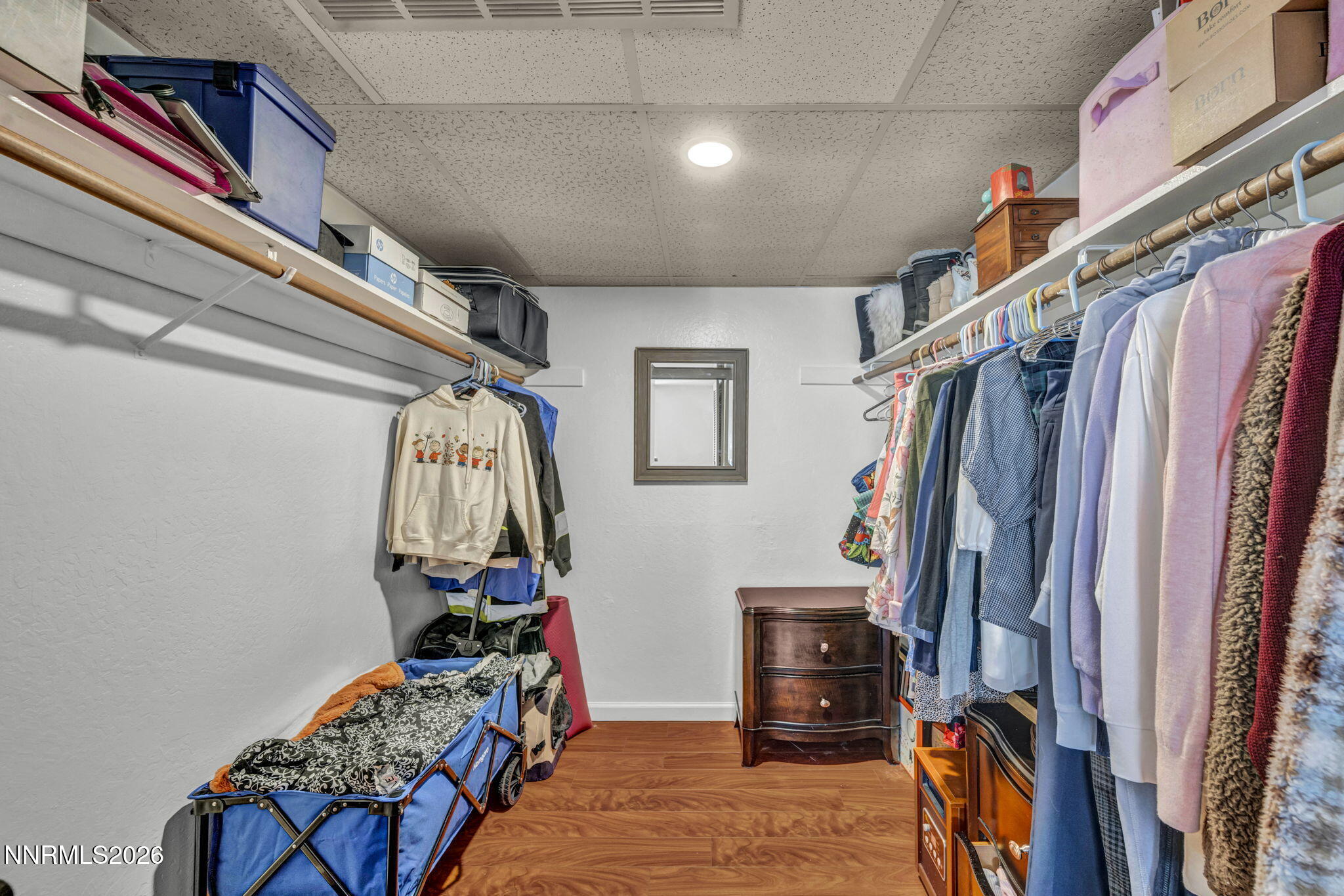 2955 Lakeside Drive 319 Property Photo 41