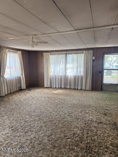 630 S Mclean Street Property Photo 7