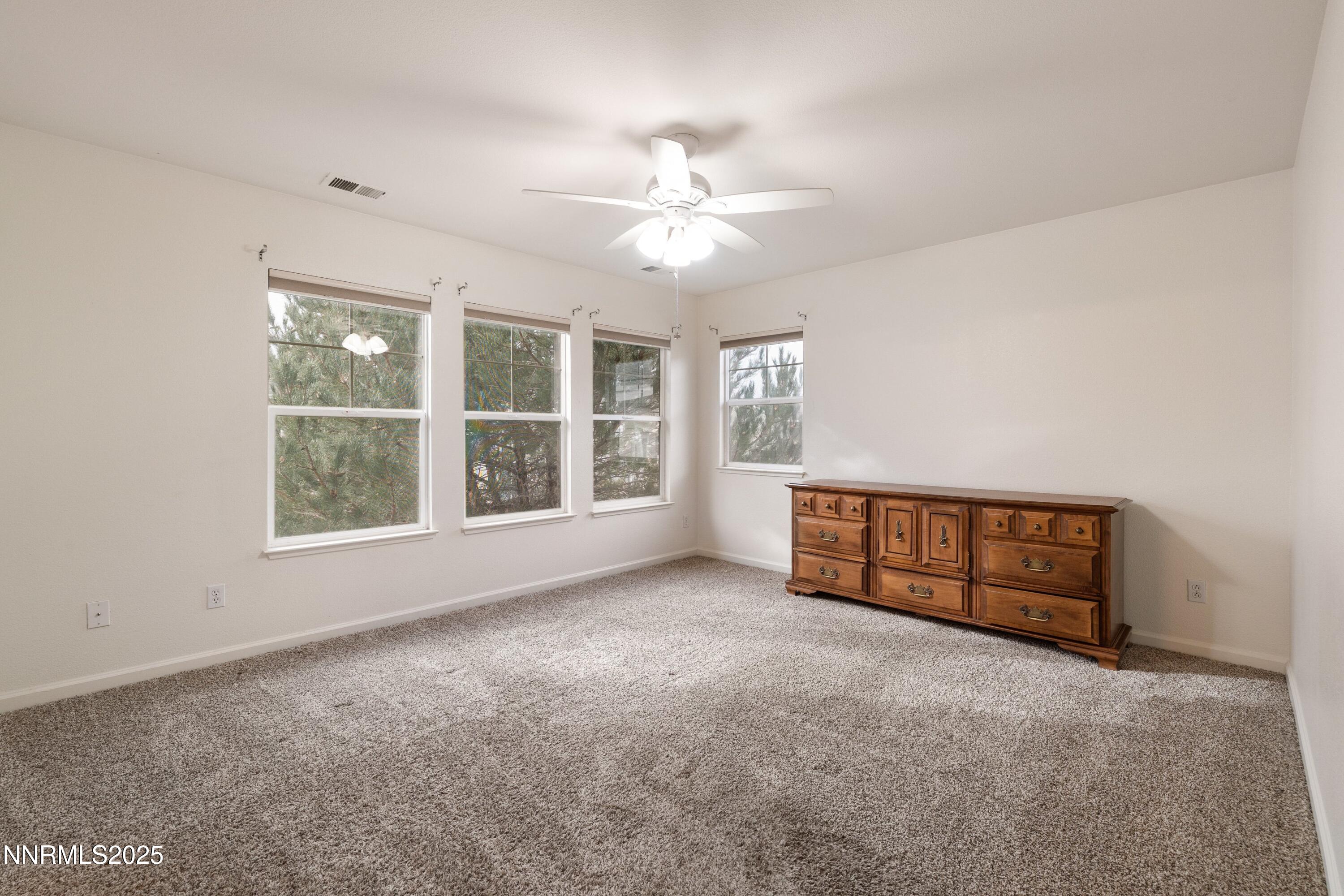 9294 Lone Wolf Circle Property Photo 22