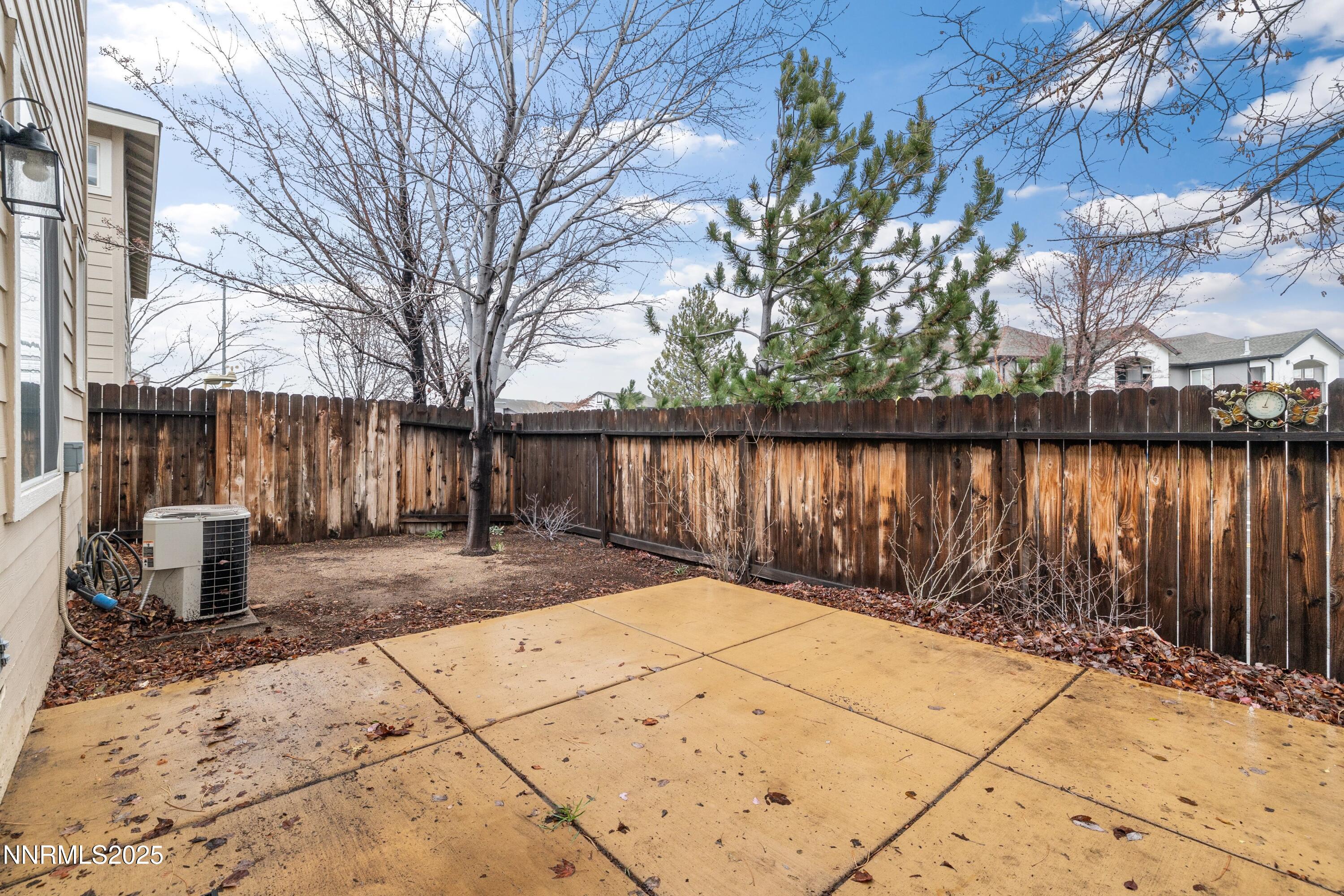 9294 Lone Wolf Circle Property Photo 23
