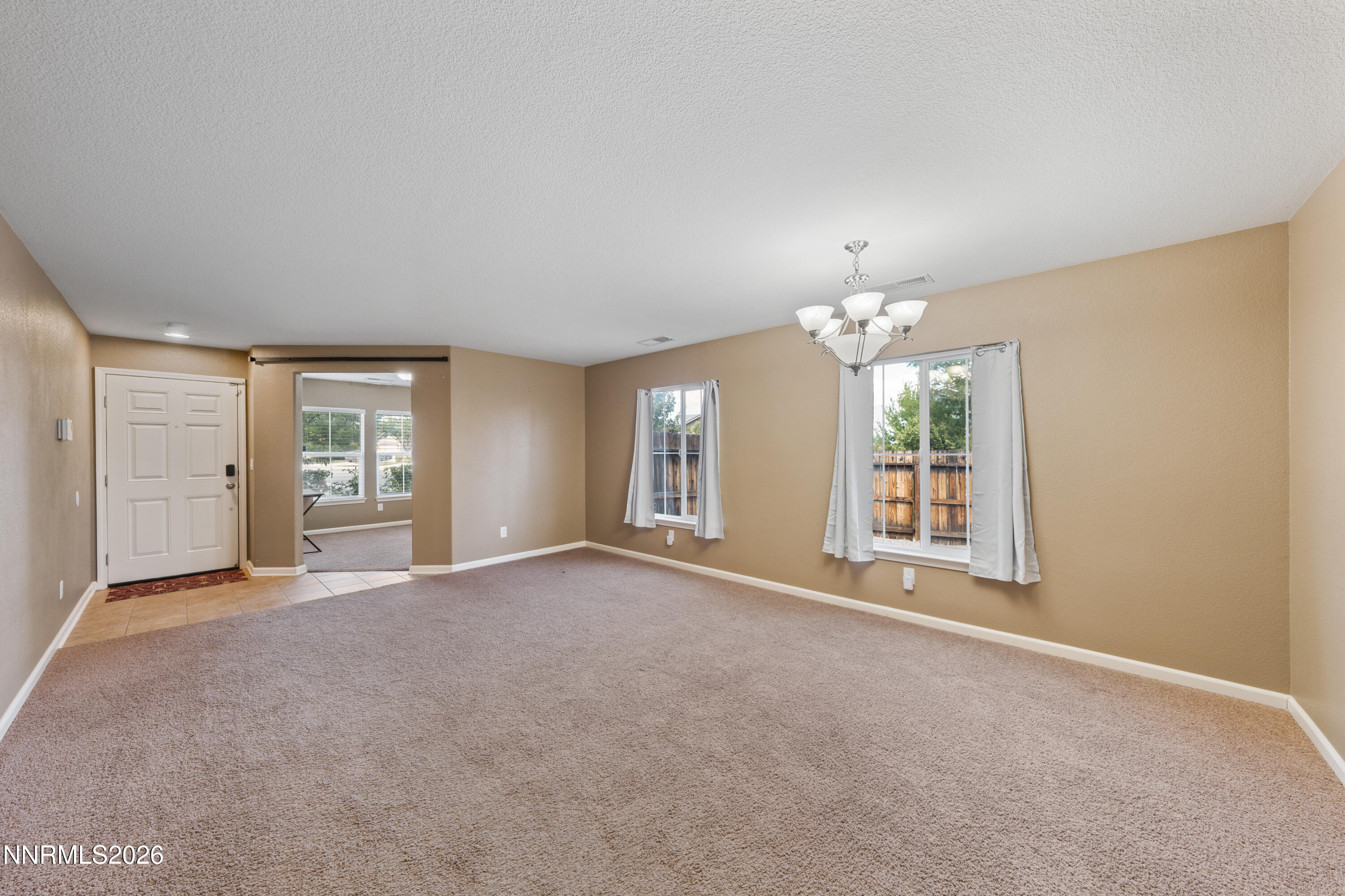 8930 Convair Way Property Photo 4