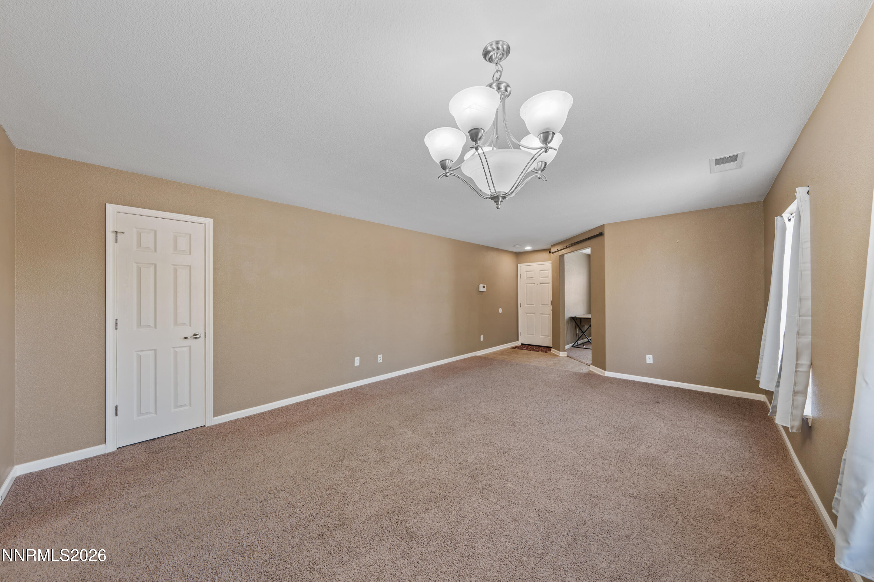 8930 Convair Way Property Photo 5