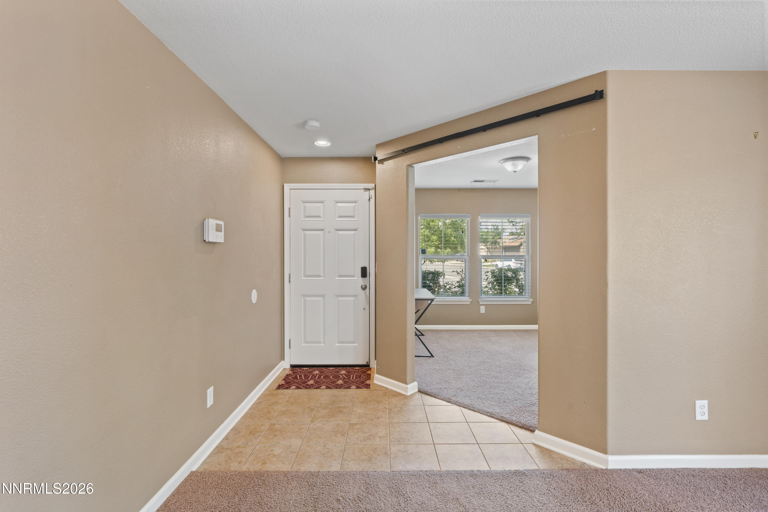 8930 Convair Way Property Photo 6