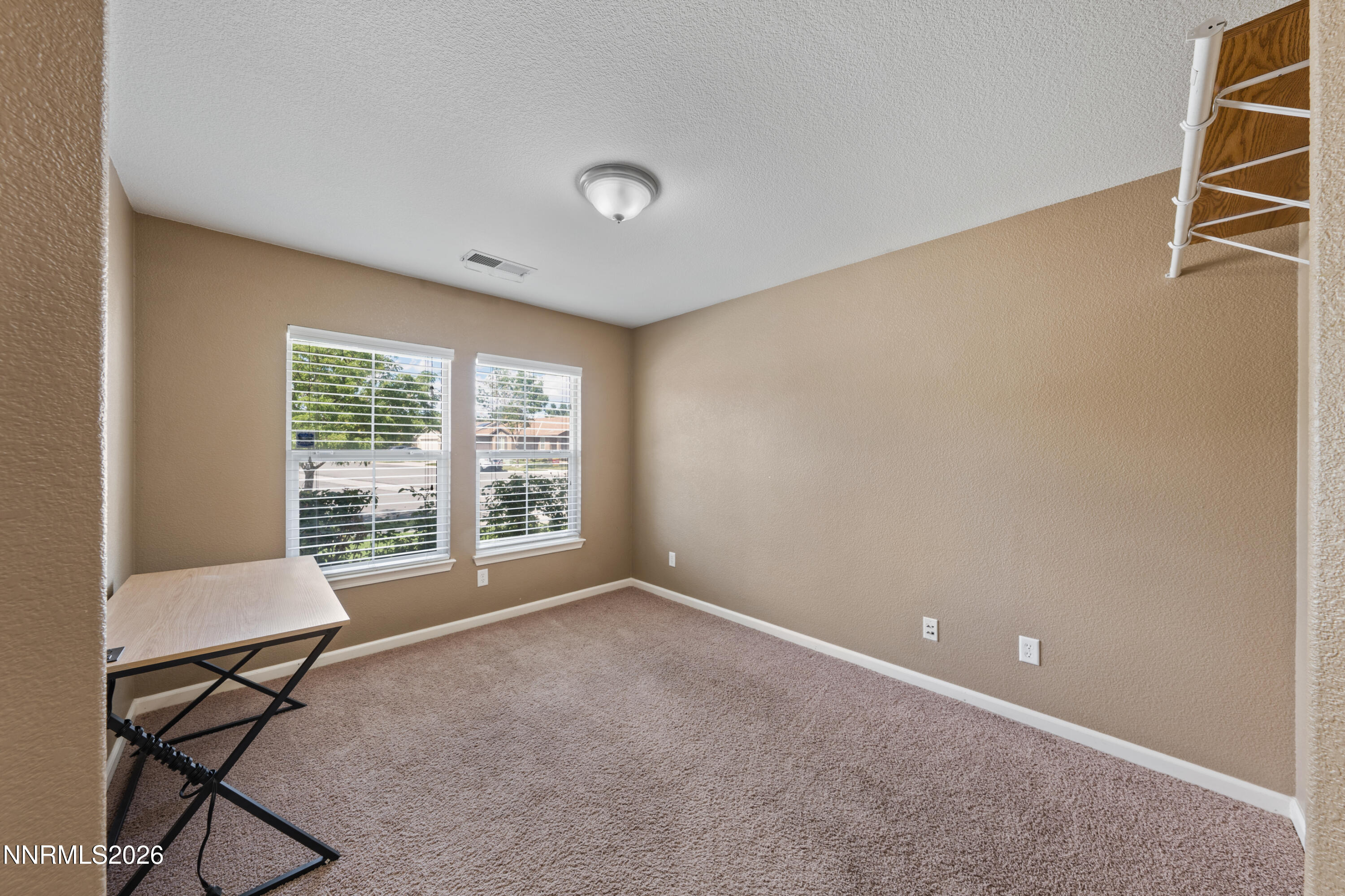 8930 Convair Way Property Photo 7