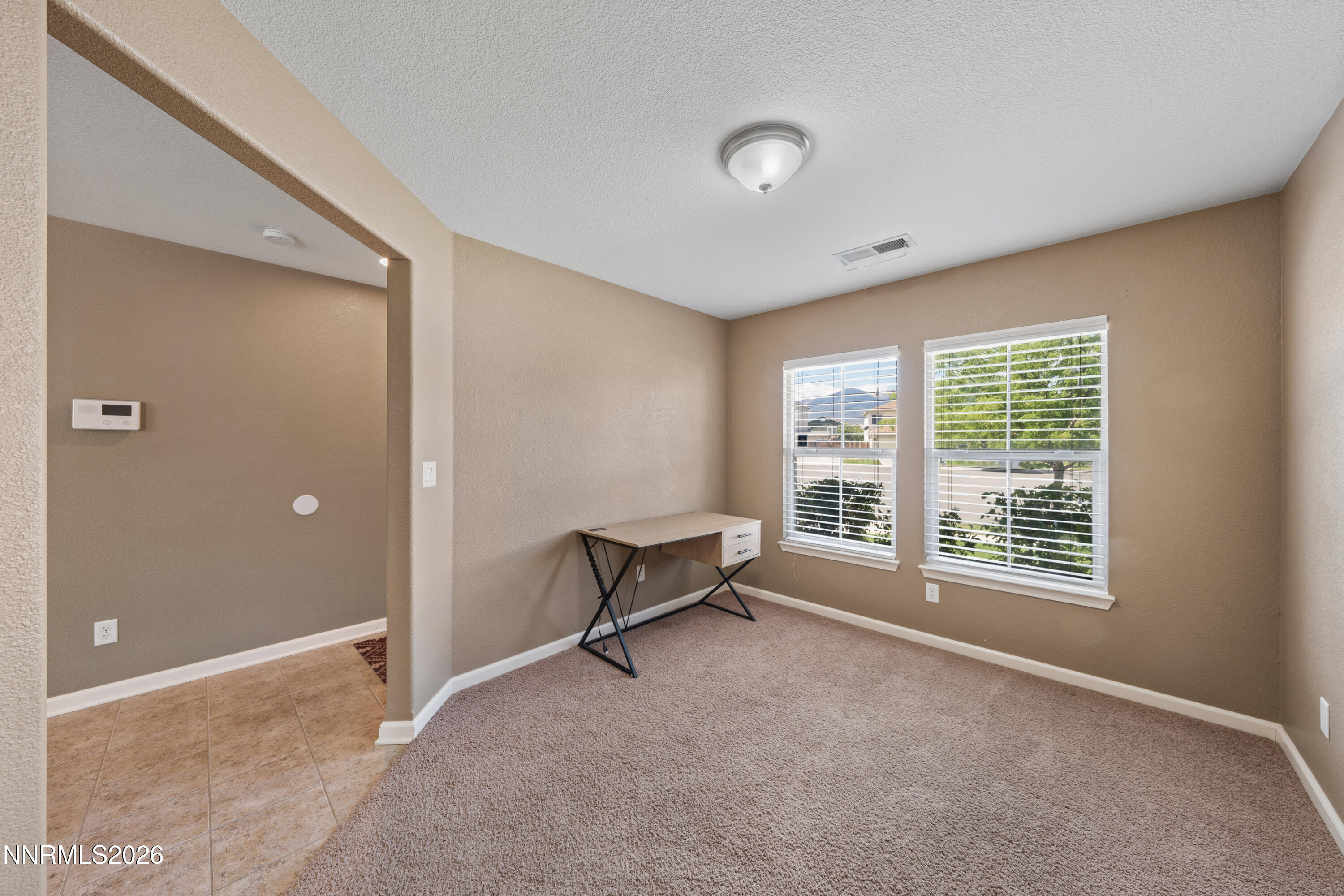 8930 Convair Way Property Photo 8