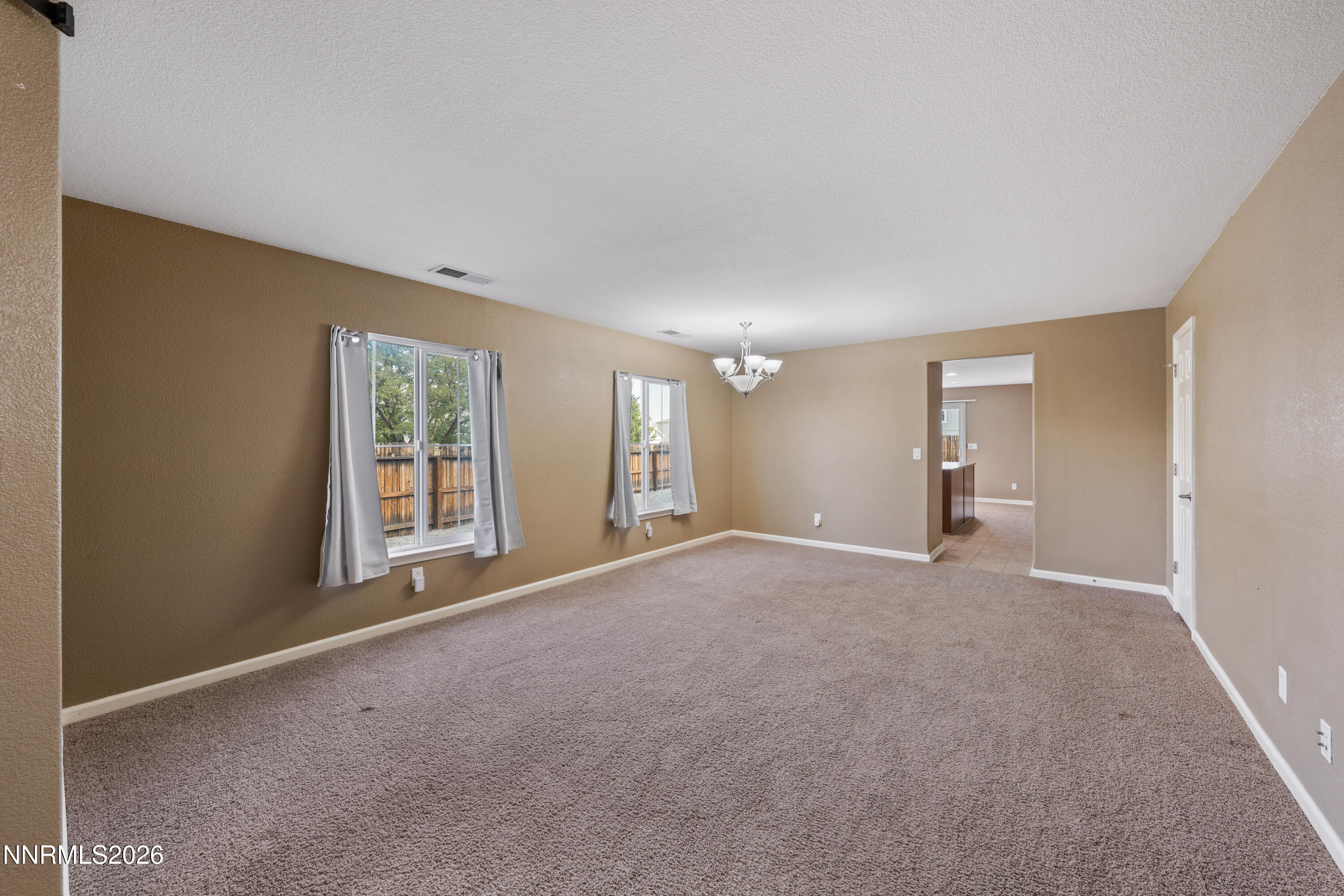 8930 Convair Way Property Photo 9