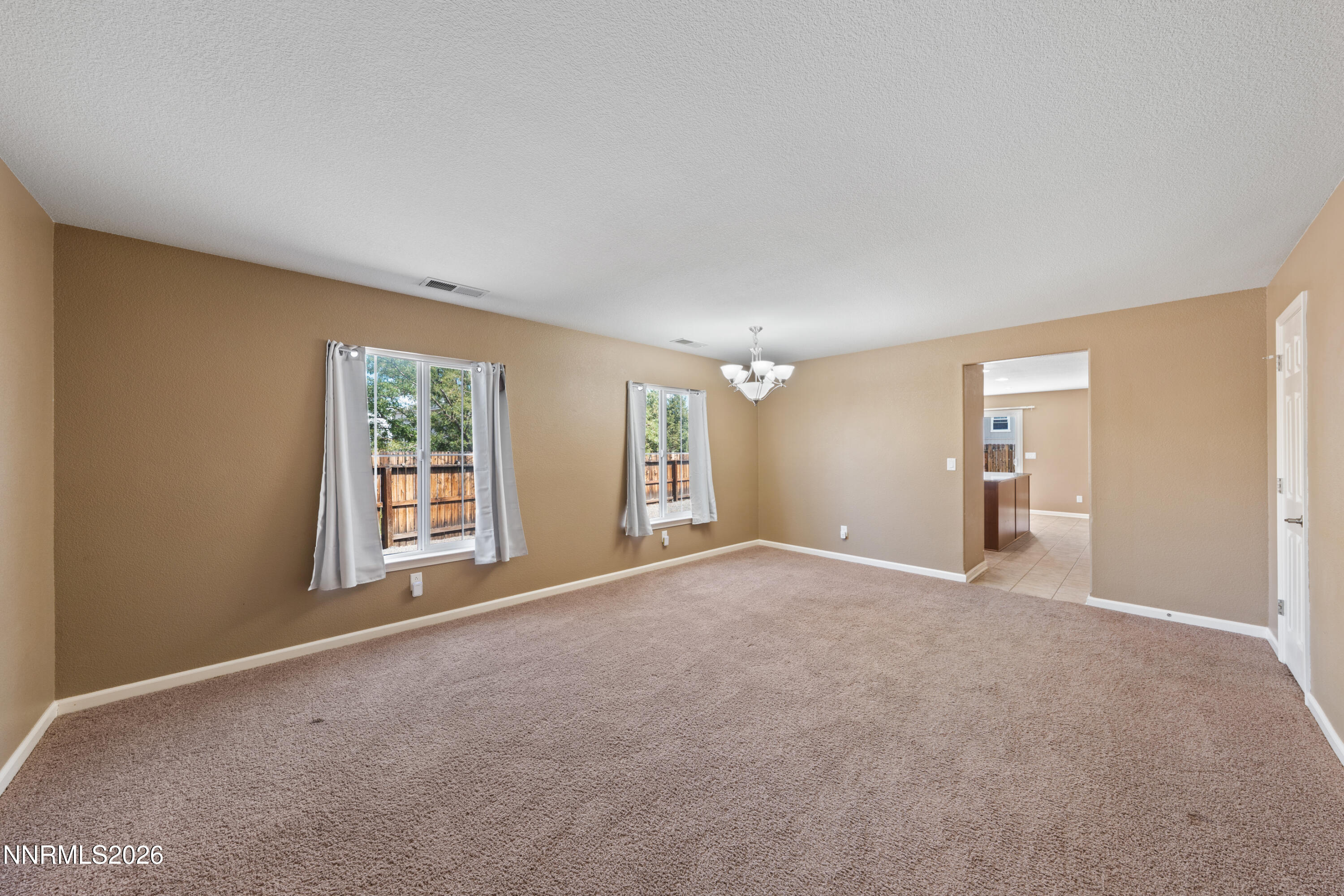 8930 Convair Way Property Photo 10