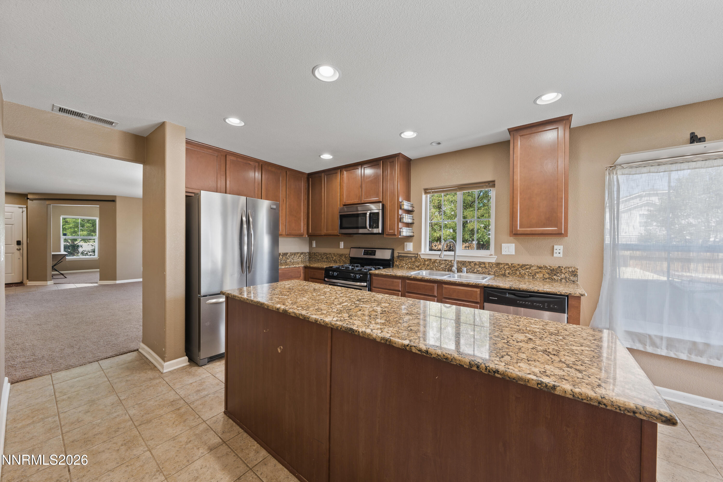 8930 Convair Way Property Photo 11