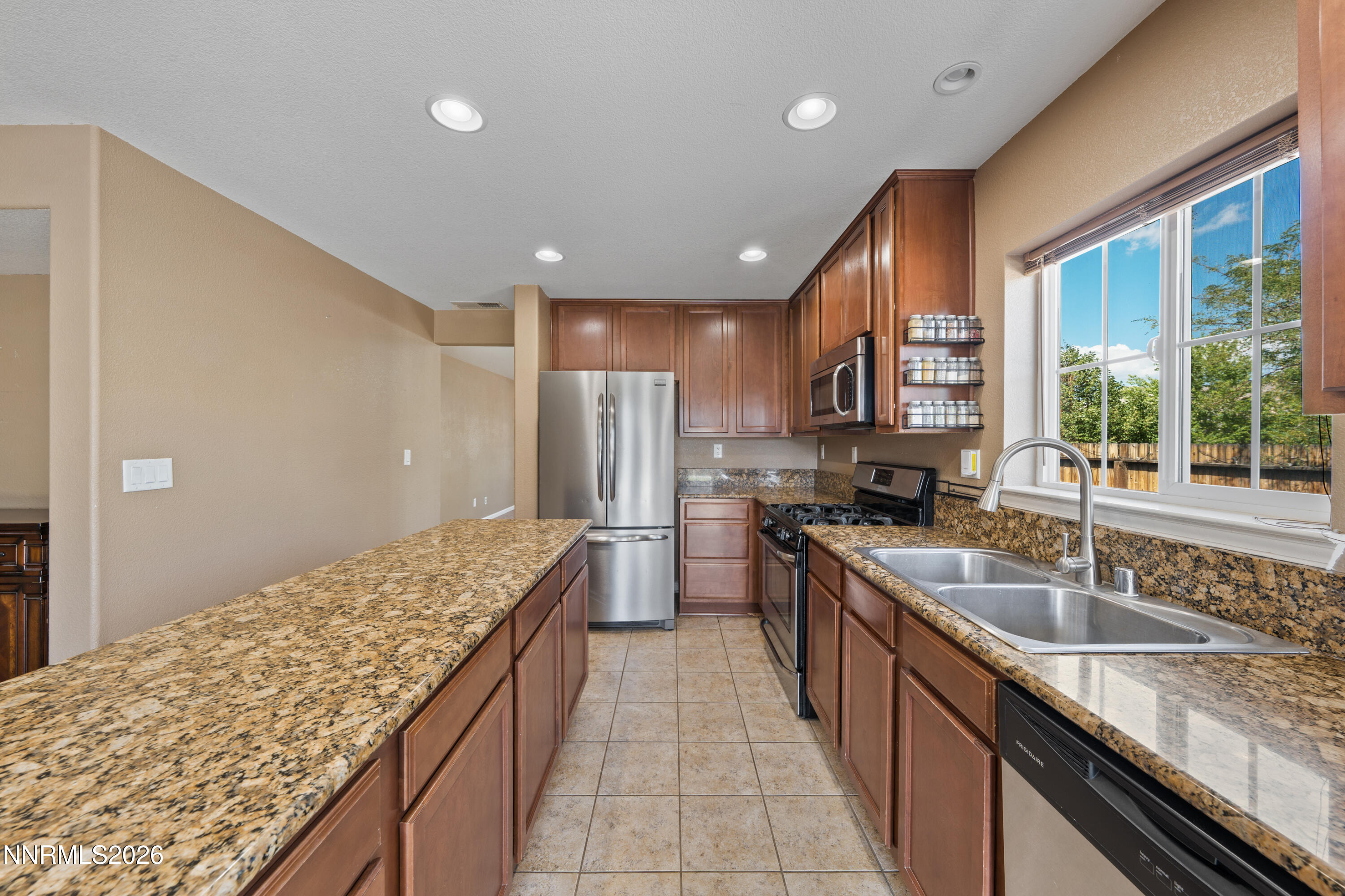 8930 Convair Way Property Photo 13