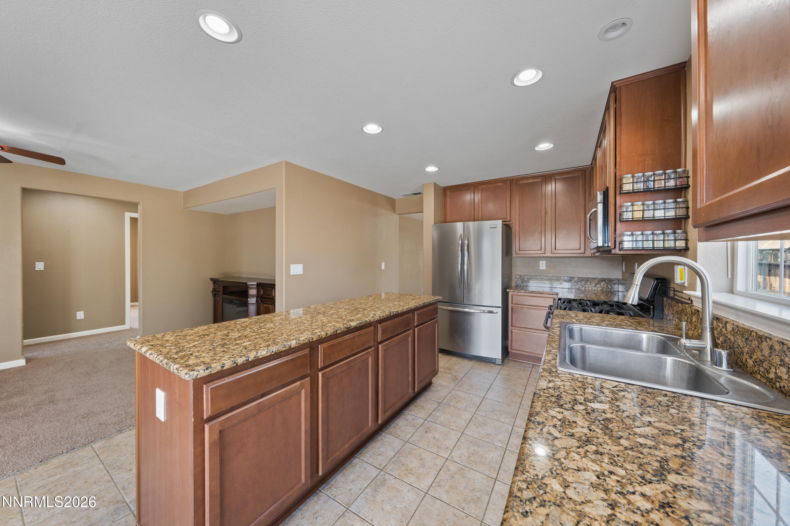 8930 Convair Way Property Photo 14