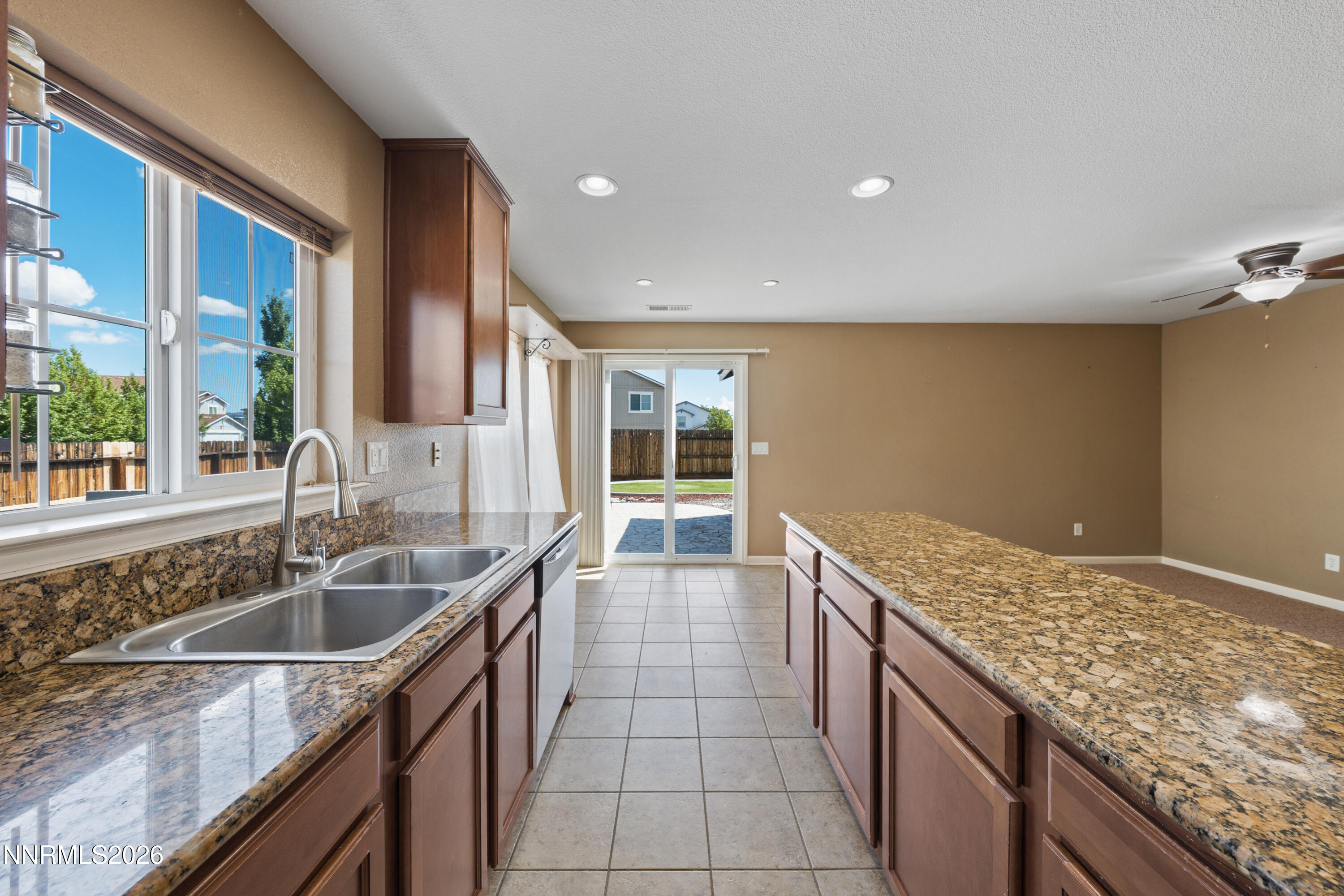 8930 Convair Way Property Photo 15