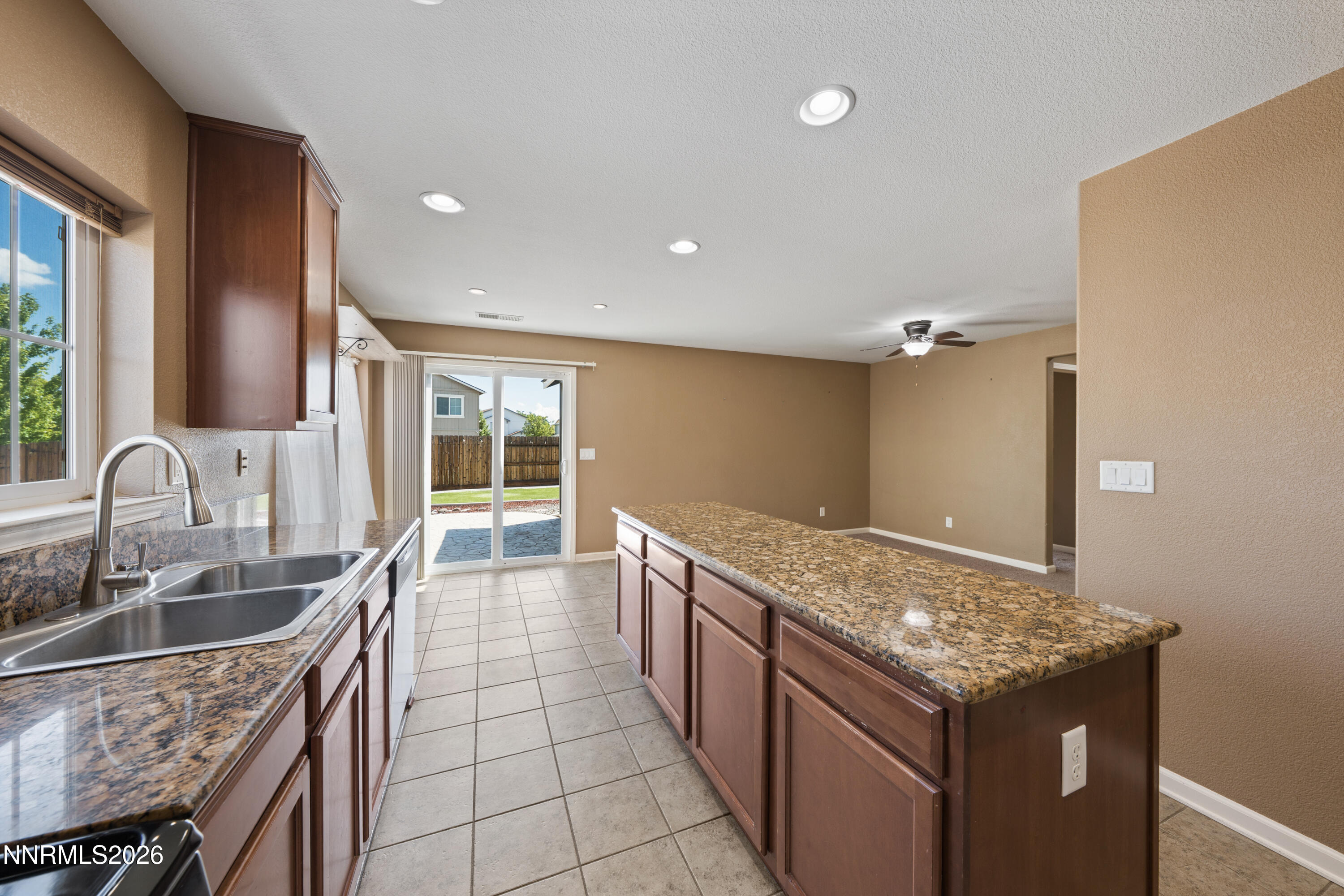 8930 Convair Way Property Photo 16