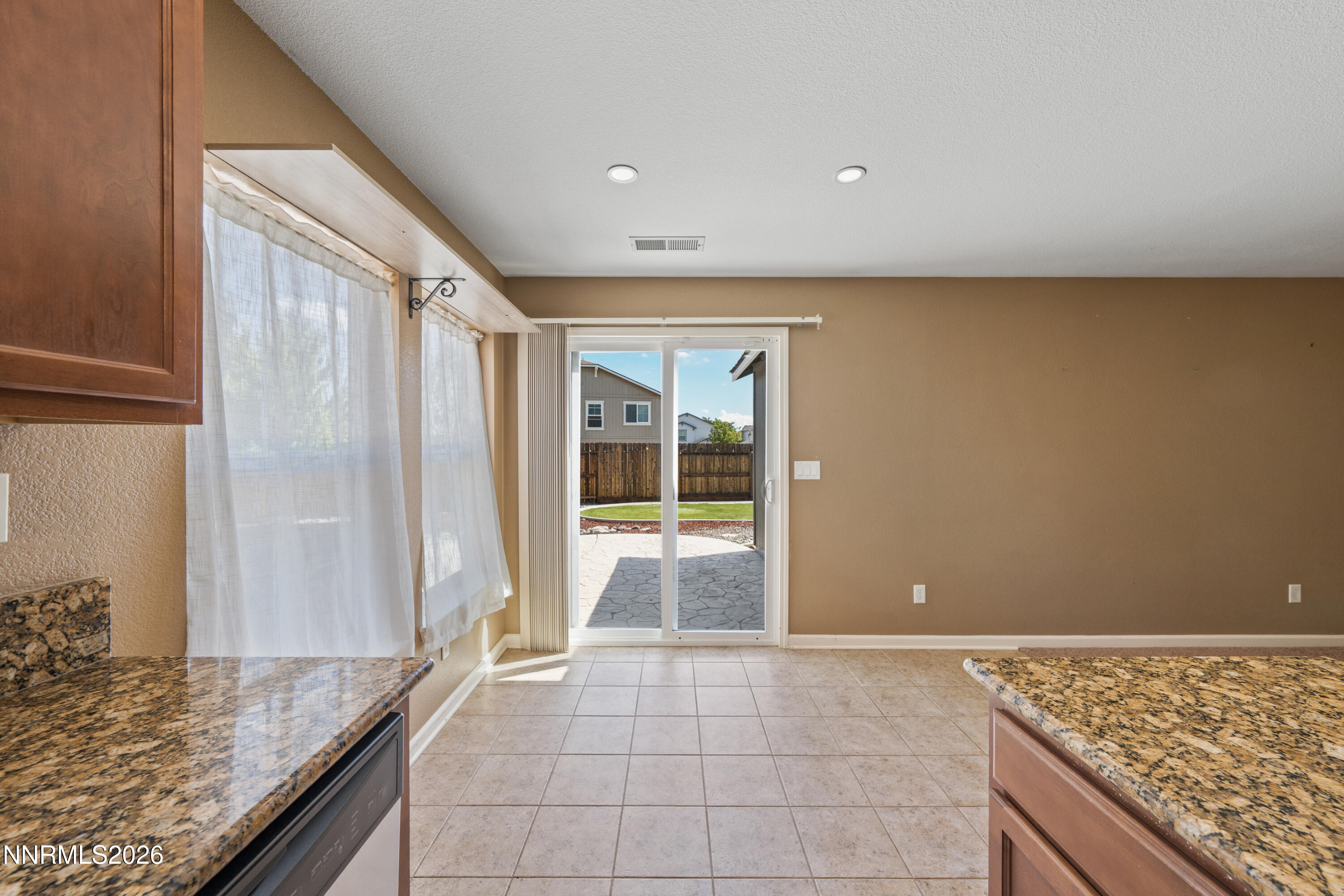 8930 Convair Way Property Photo 17