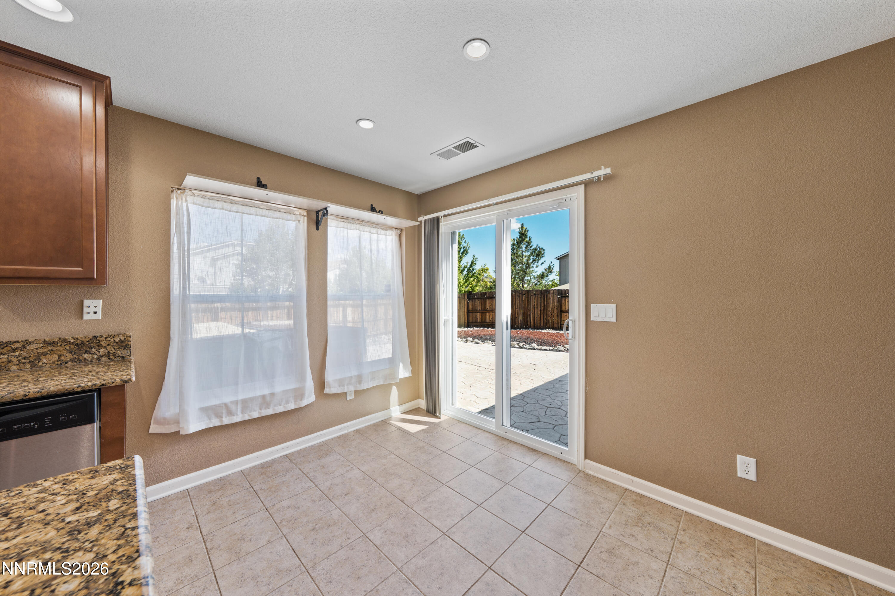 8930 Convair Way Property Photo 18