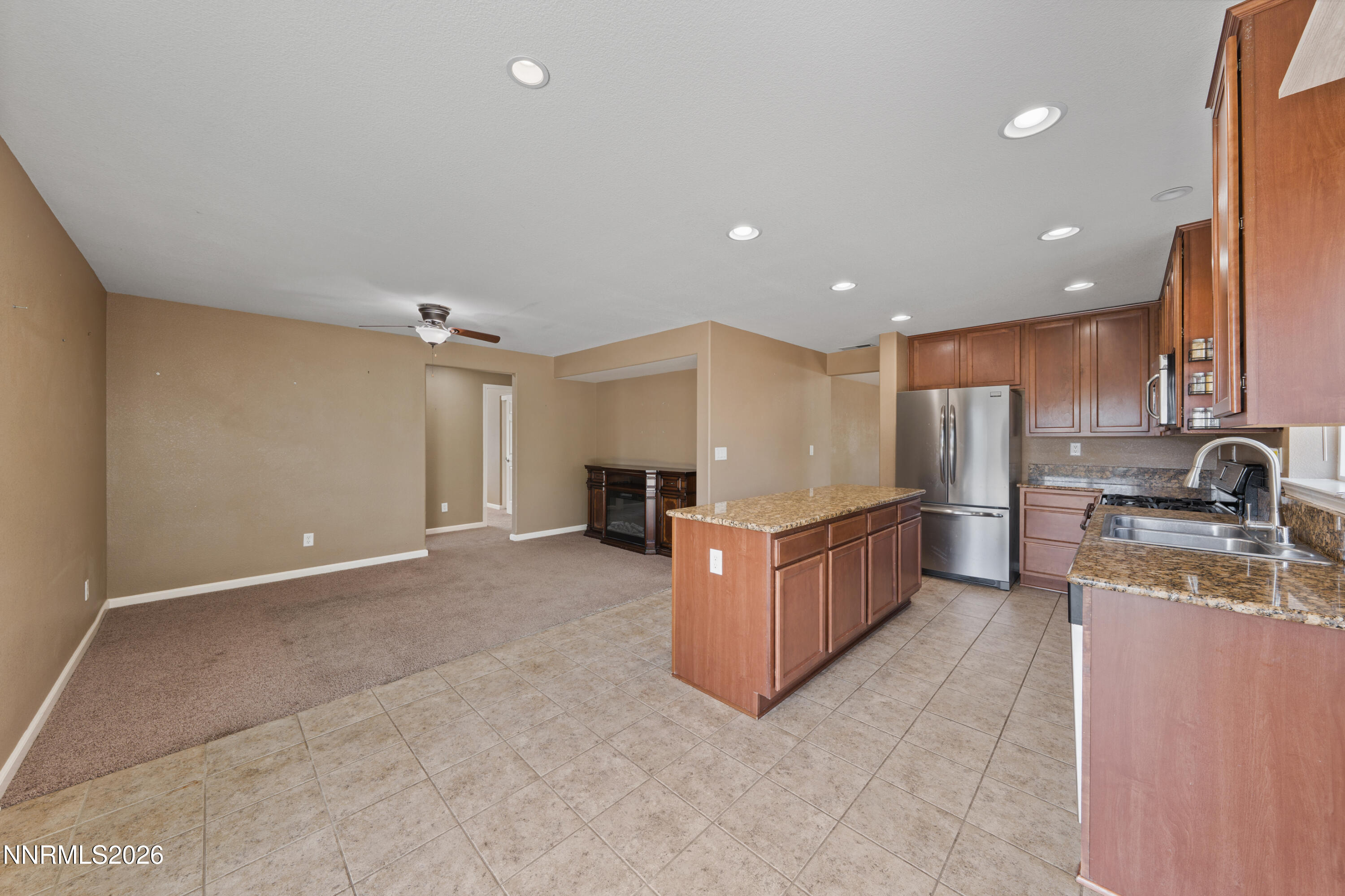 8930 Convair Way Property Photo 19