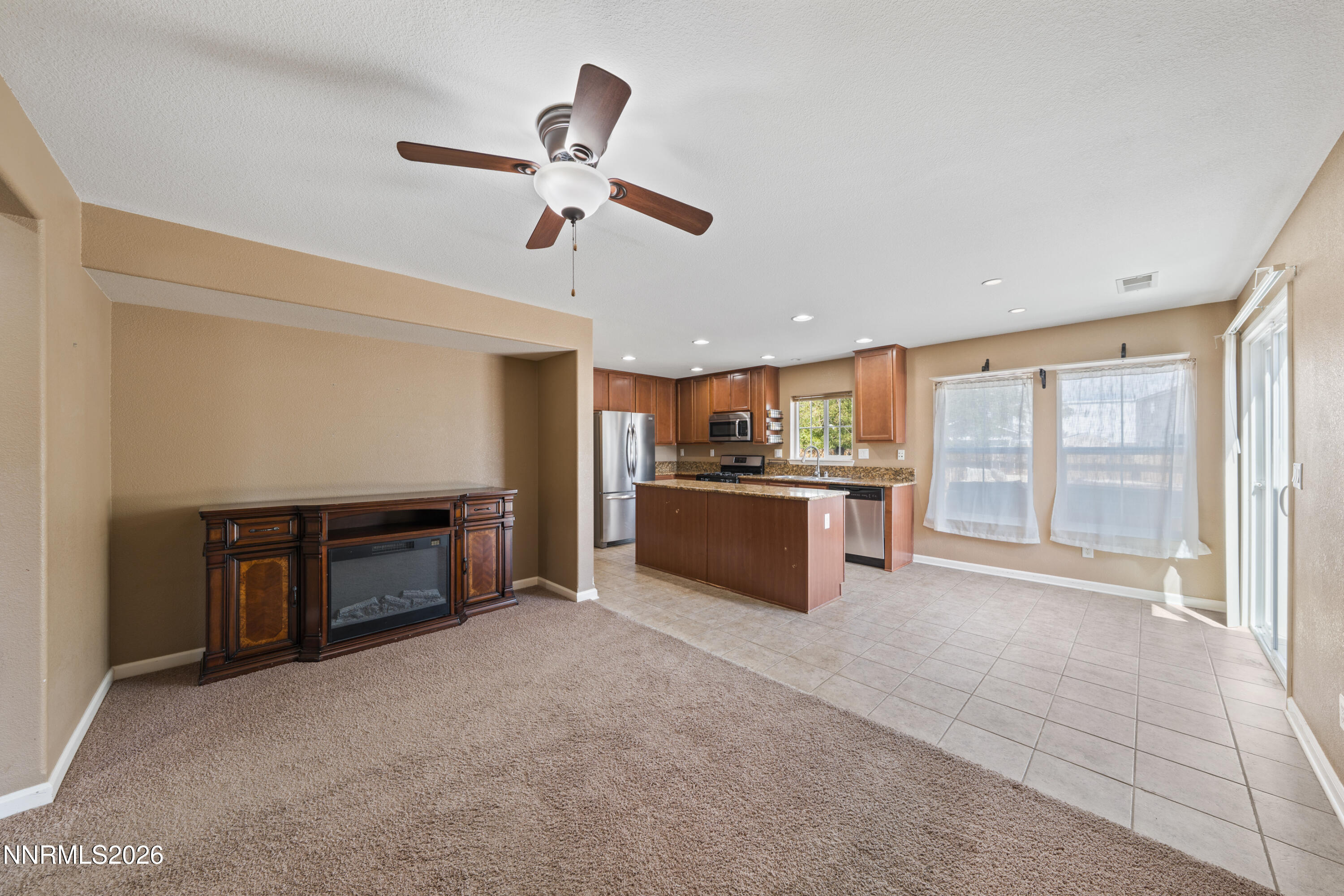 8930 Convair Way Property Photo 20