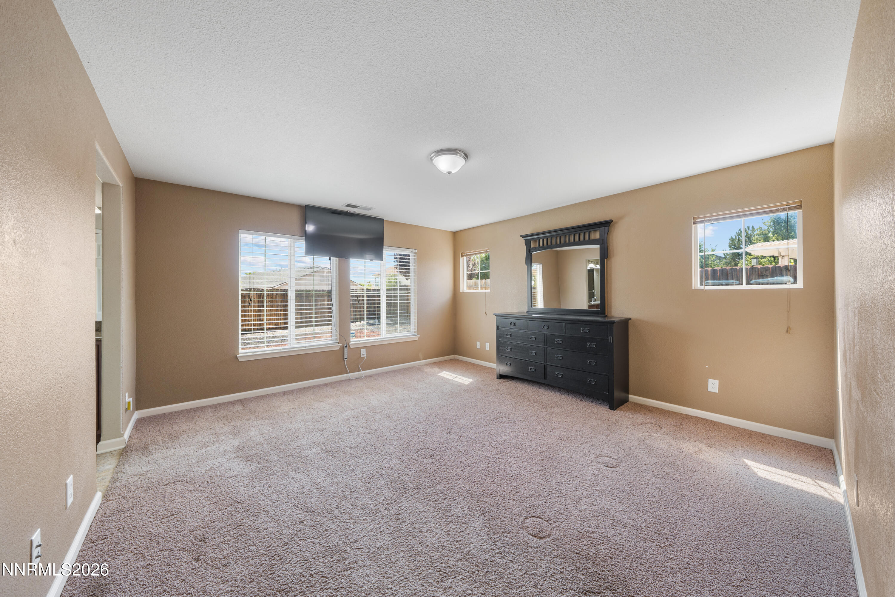 8930 Convair Way Property Photo 22
