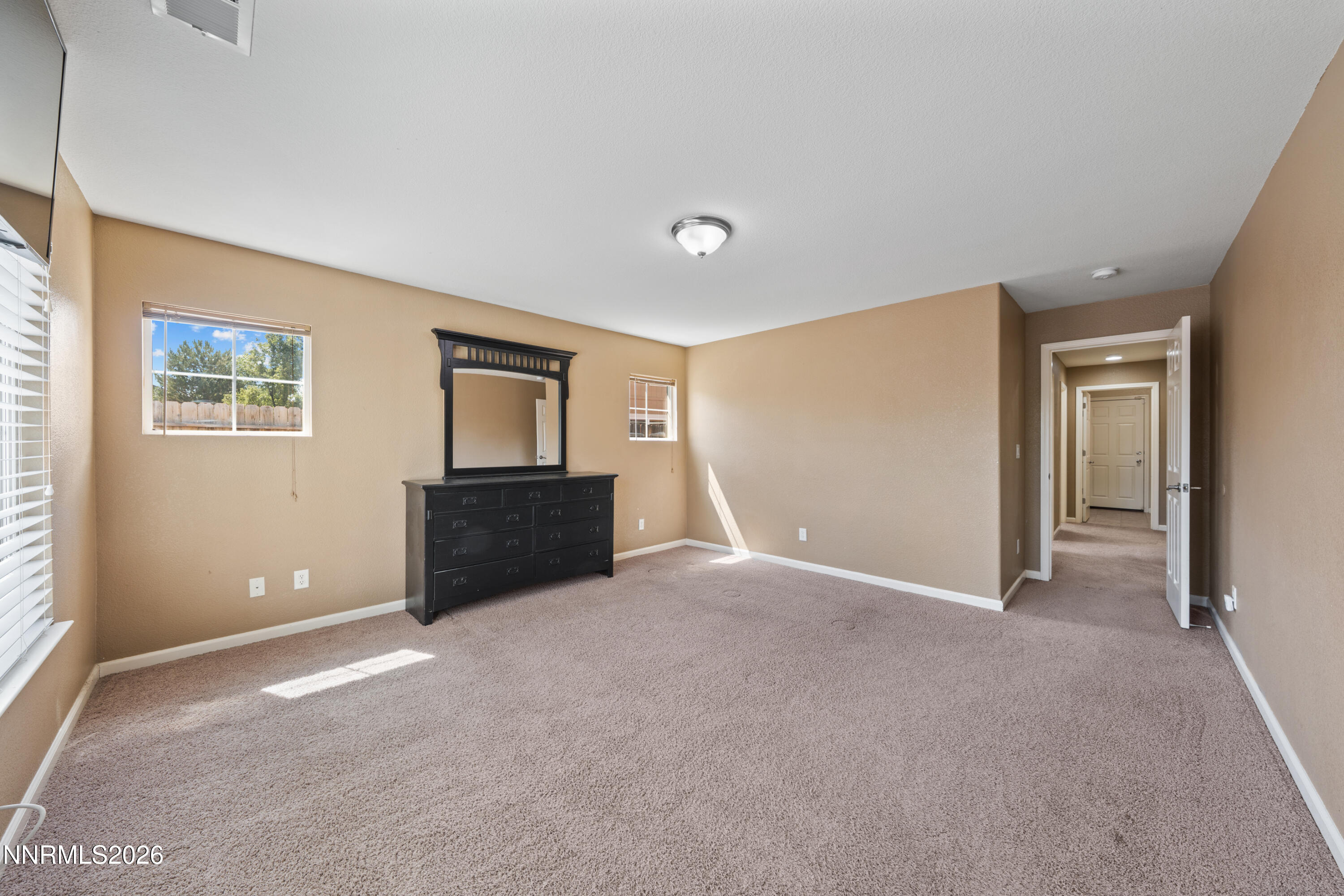 8930 Convair Way Property Photo 23
