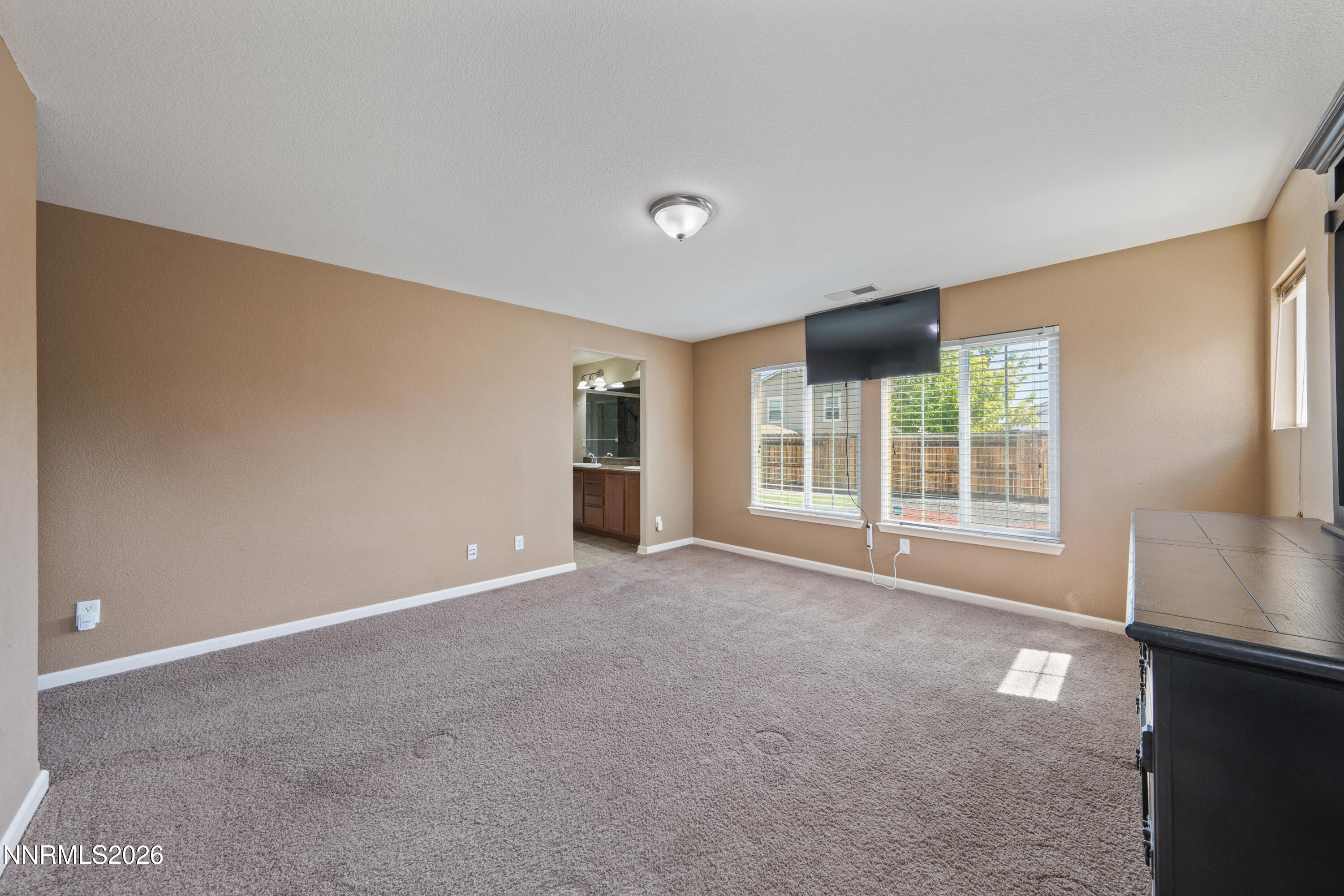 8930 Convair Way Property Photo 24