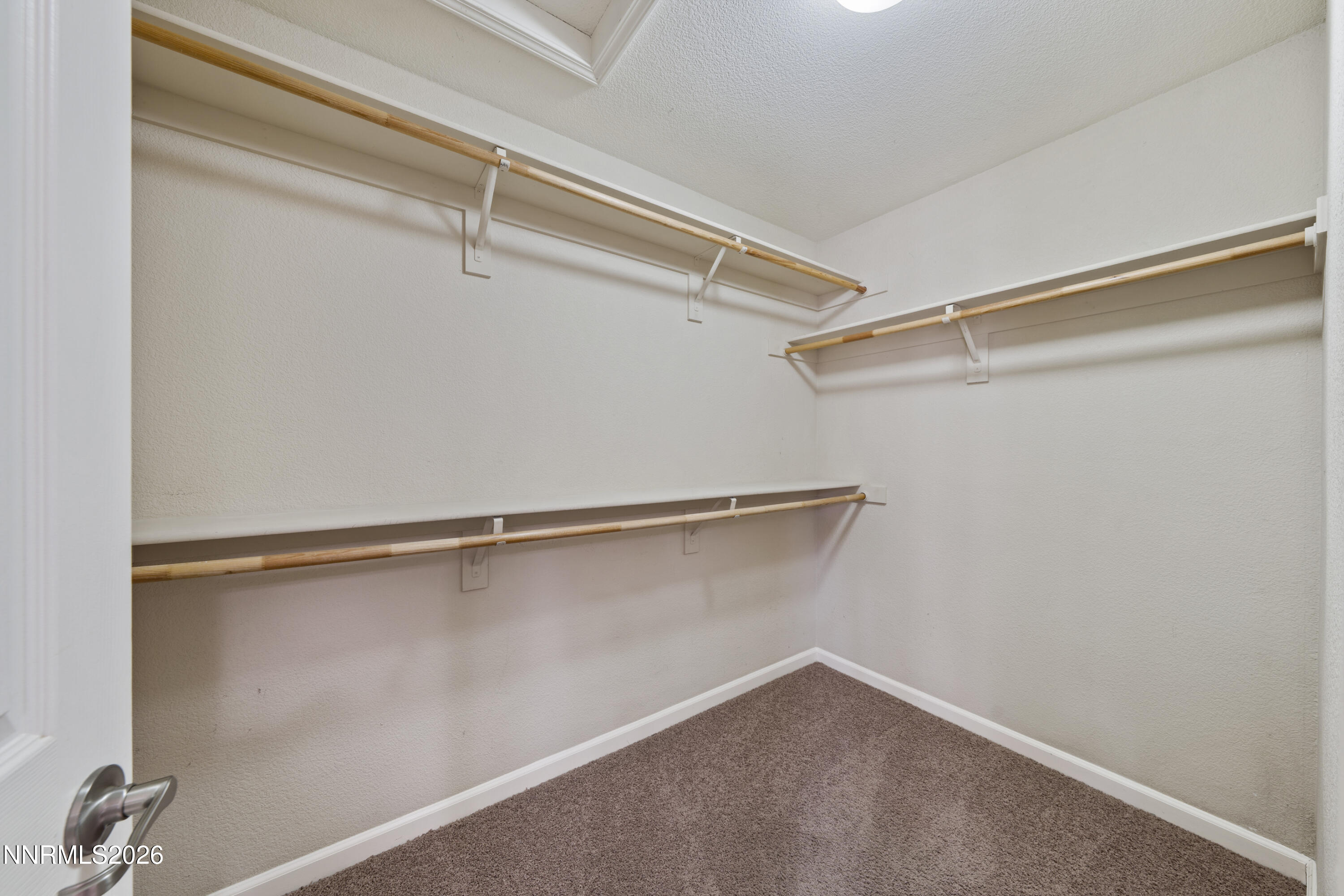 8930 Convair Way Property Photo 29