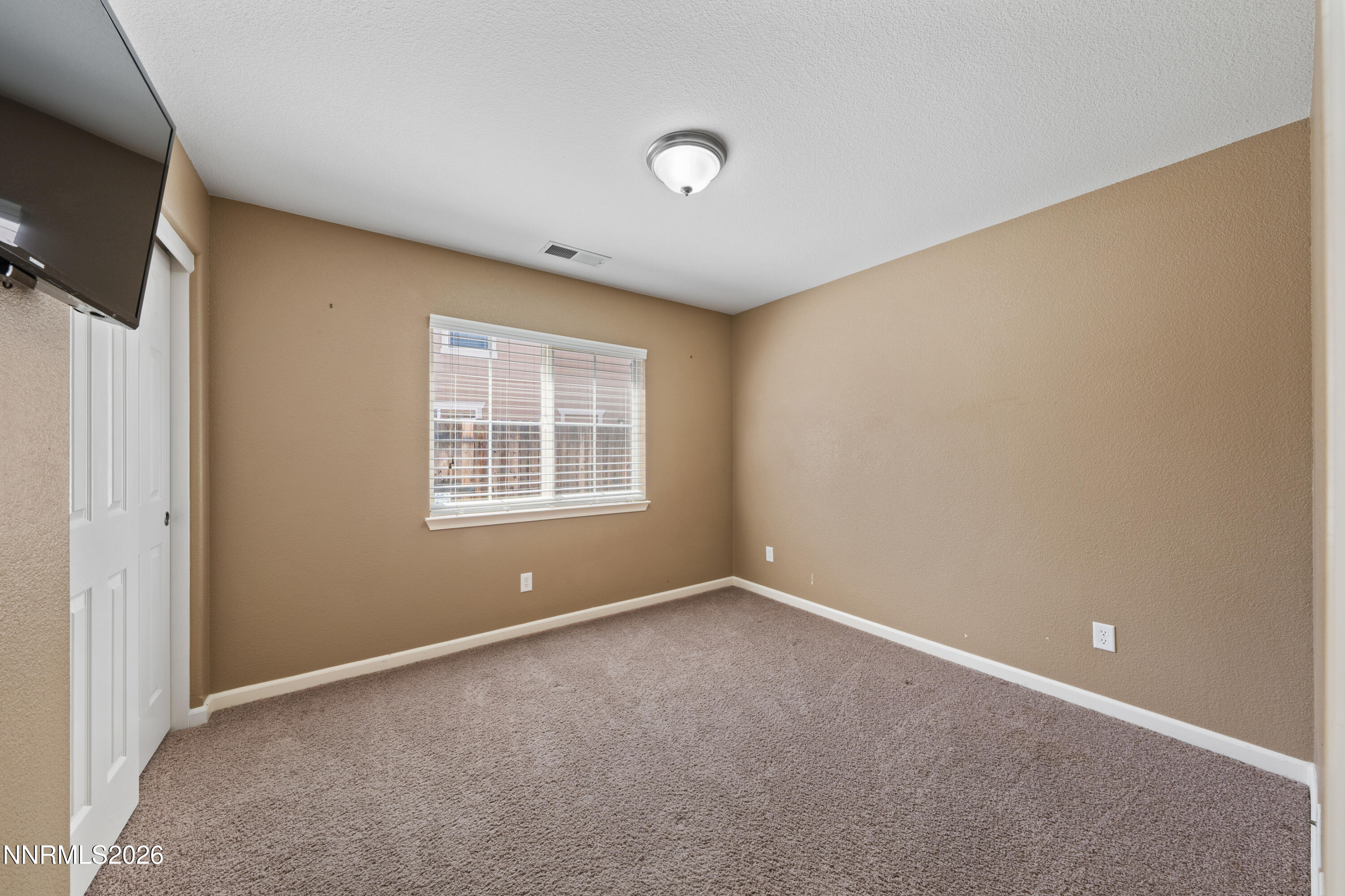 8930 Convair Way Property Photo 30