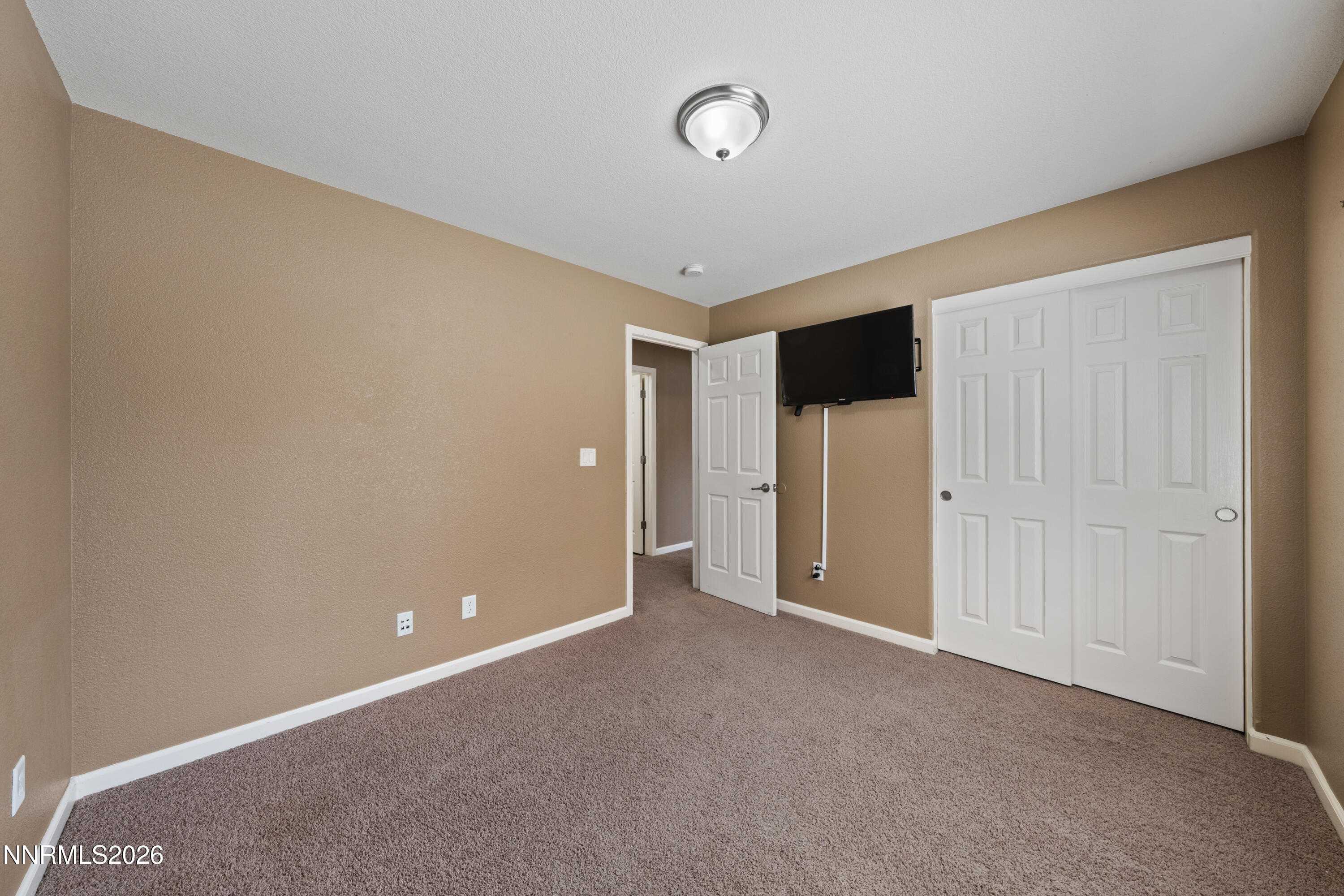 8930 Convair Way Property Photo 31