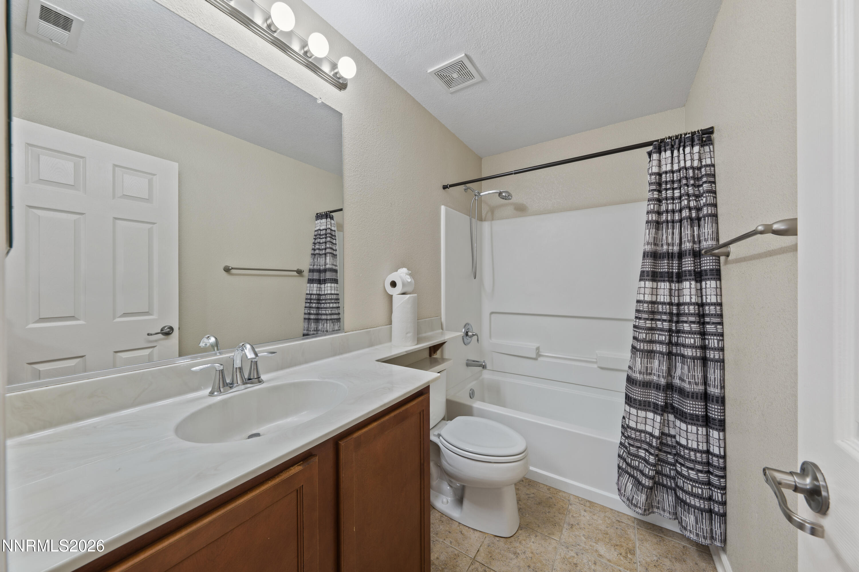 8930 Convair Way Property Photo 32