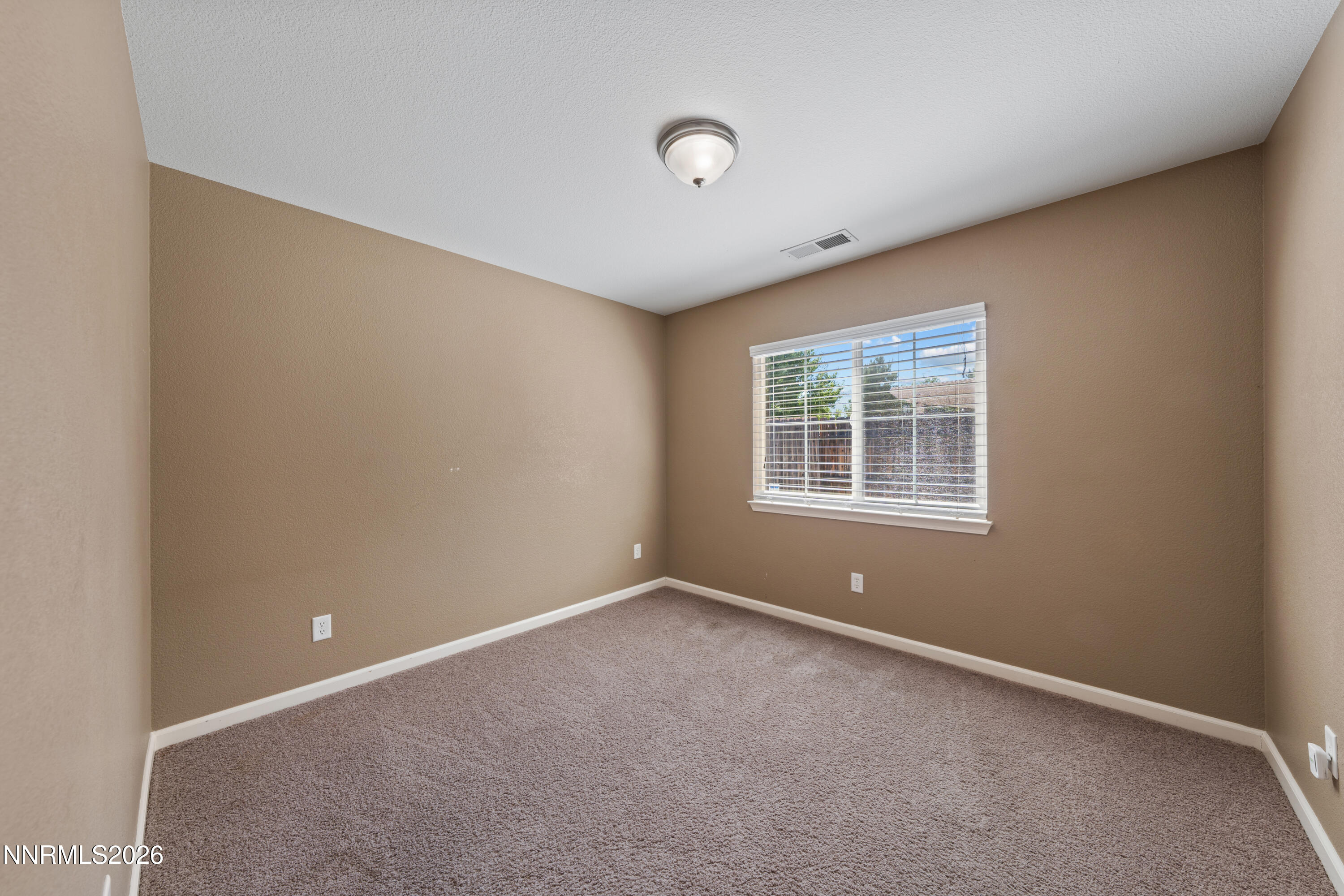 8930 Convair Way Property Photo 33