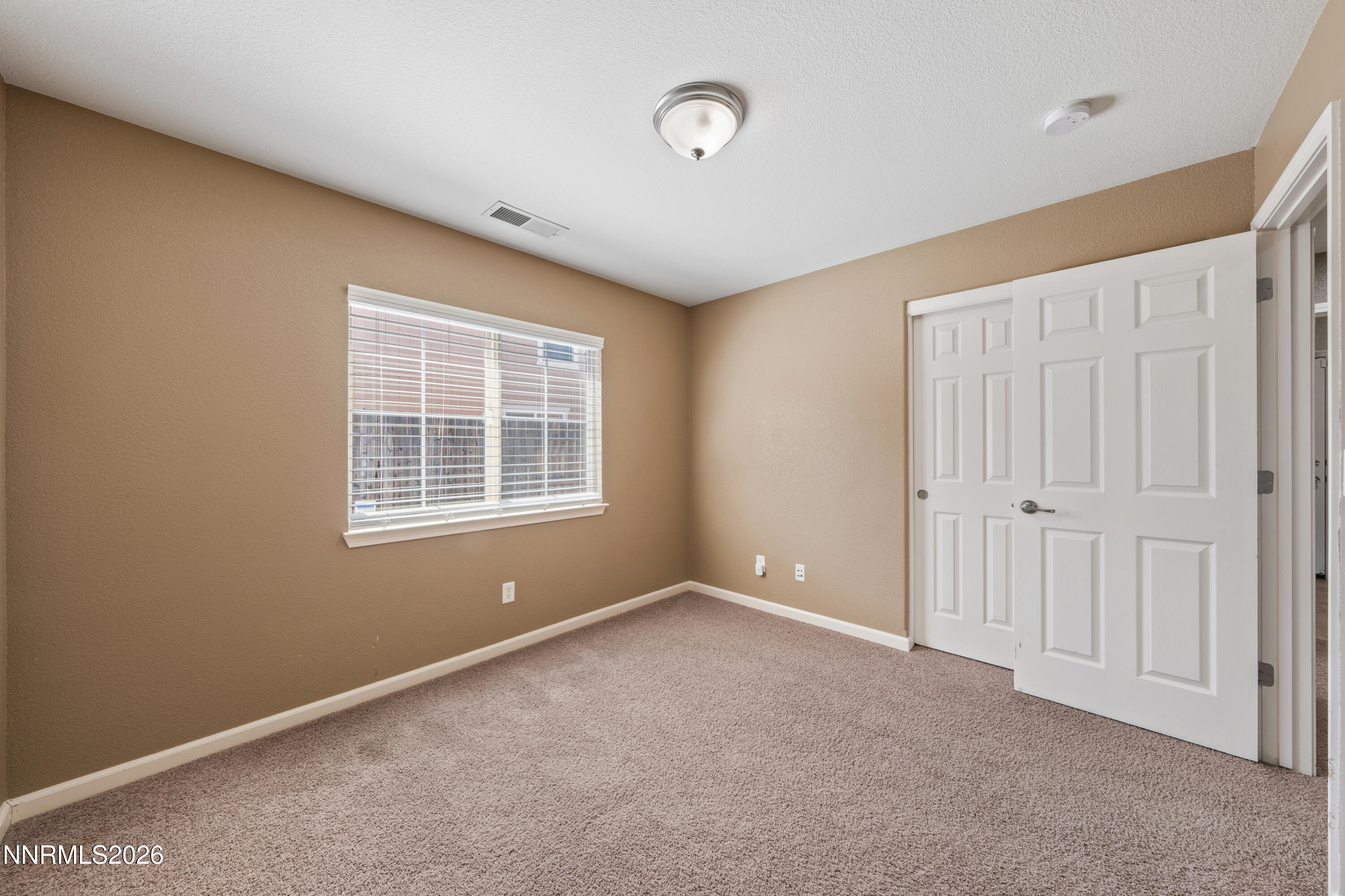 8930 Convair Way Property Photo 34