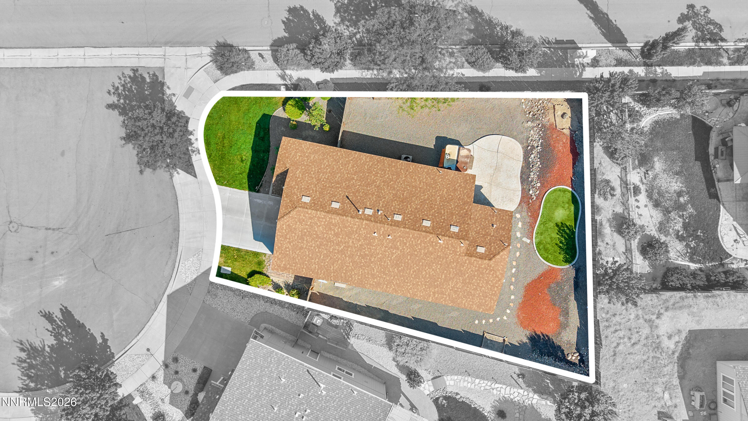 8930 Convair Way Property Photo 44