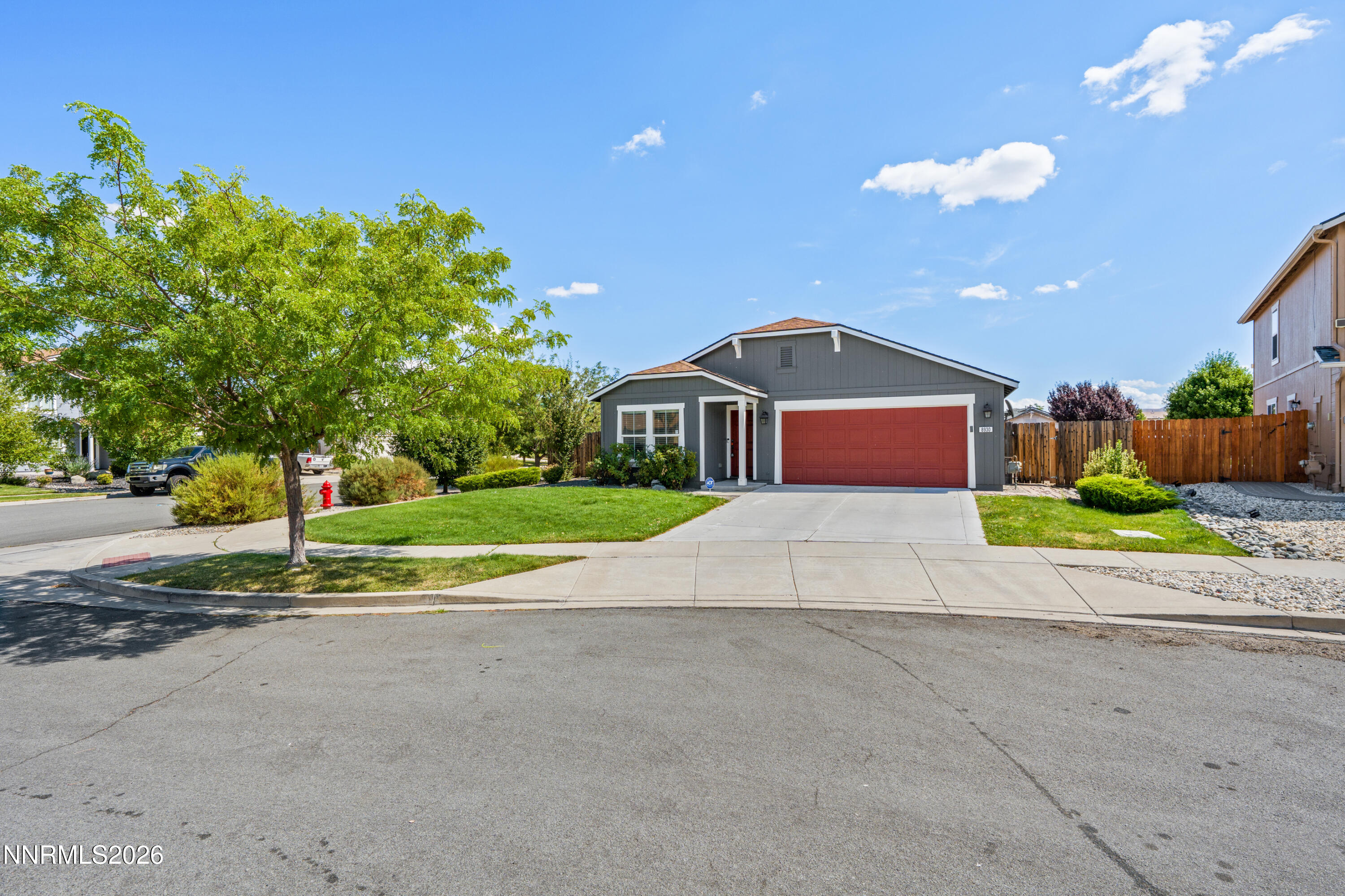 8930 Convair Way Property Photo 49