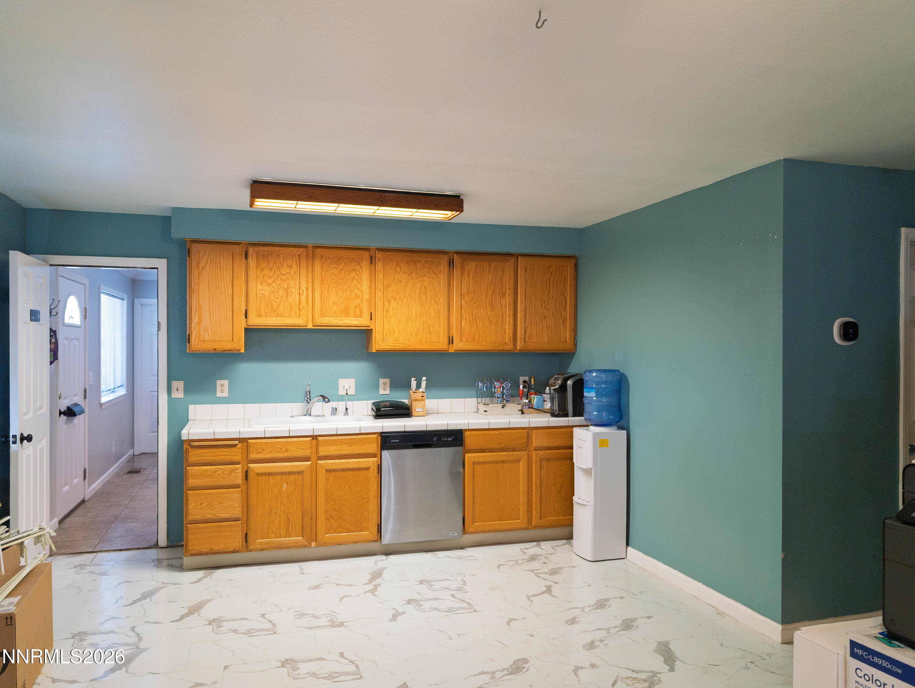 2060 W College Parkway Property Photo 18