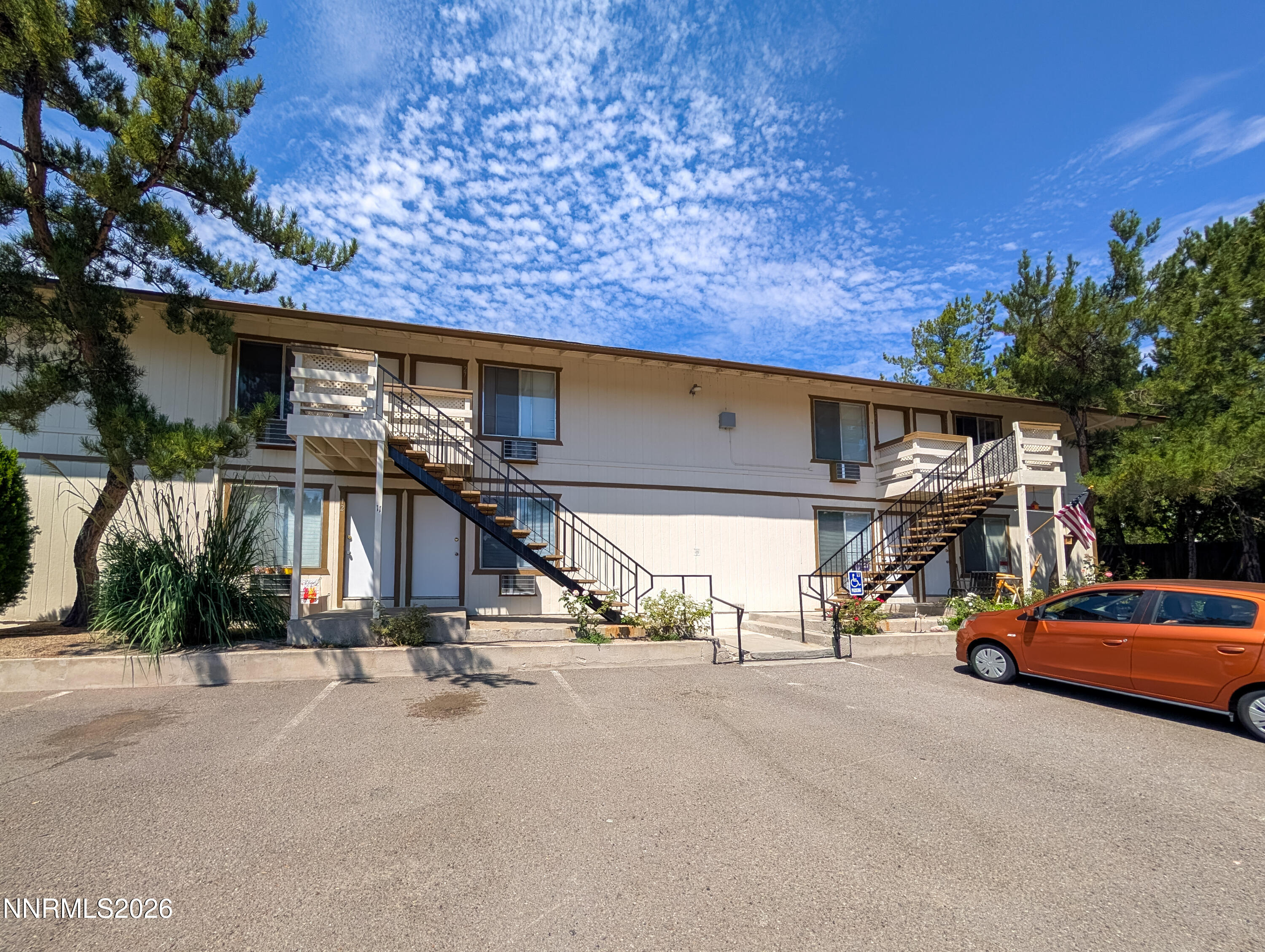 2060 W College Parkway Property Photo 20