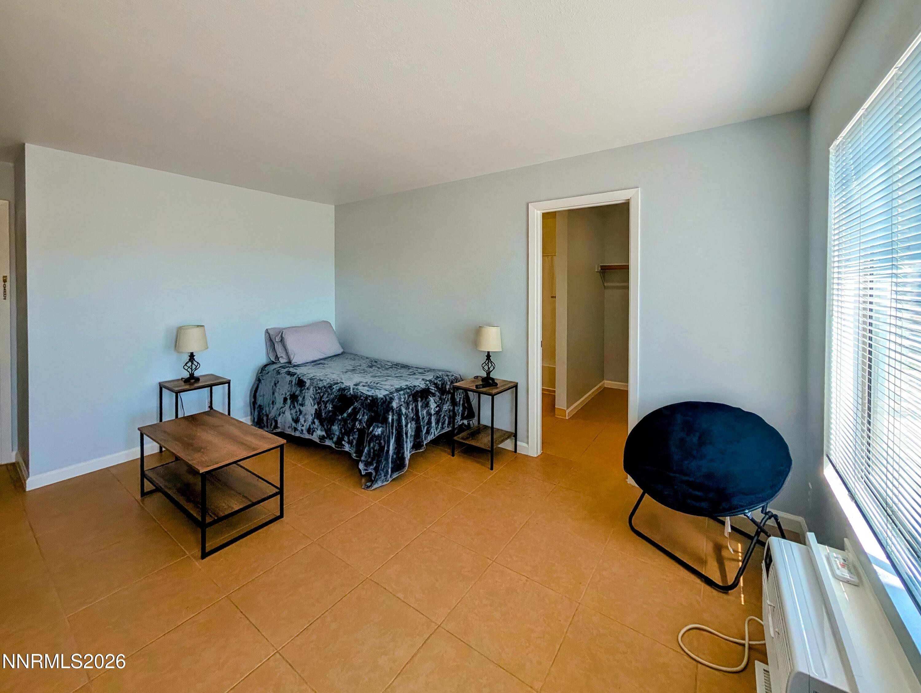 2060 W College Parkway Property Photo 22
